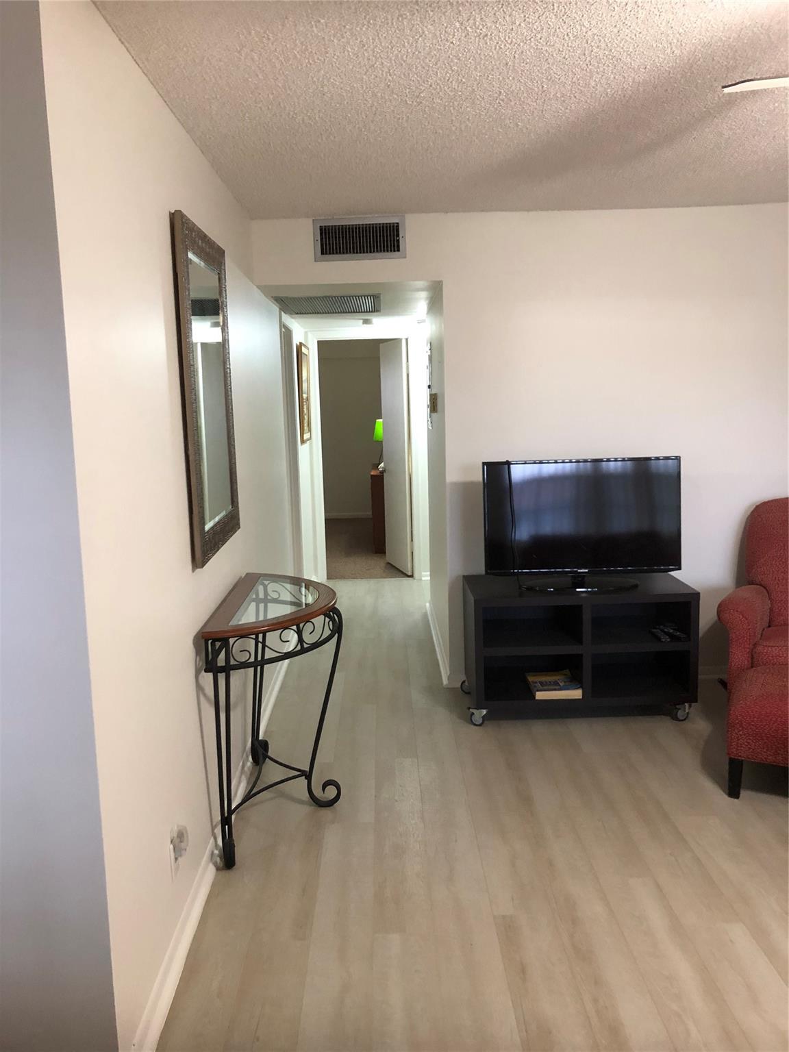 Century Village - Residential Lease