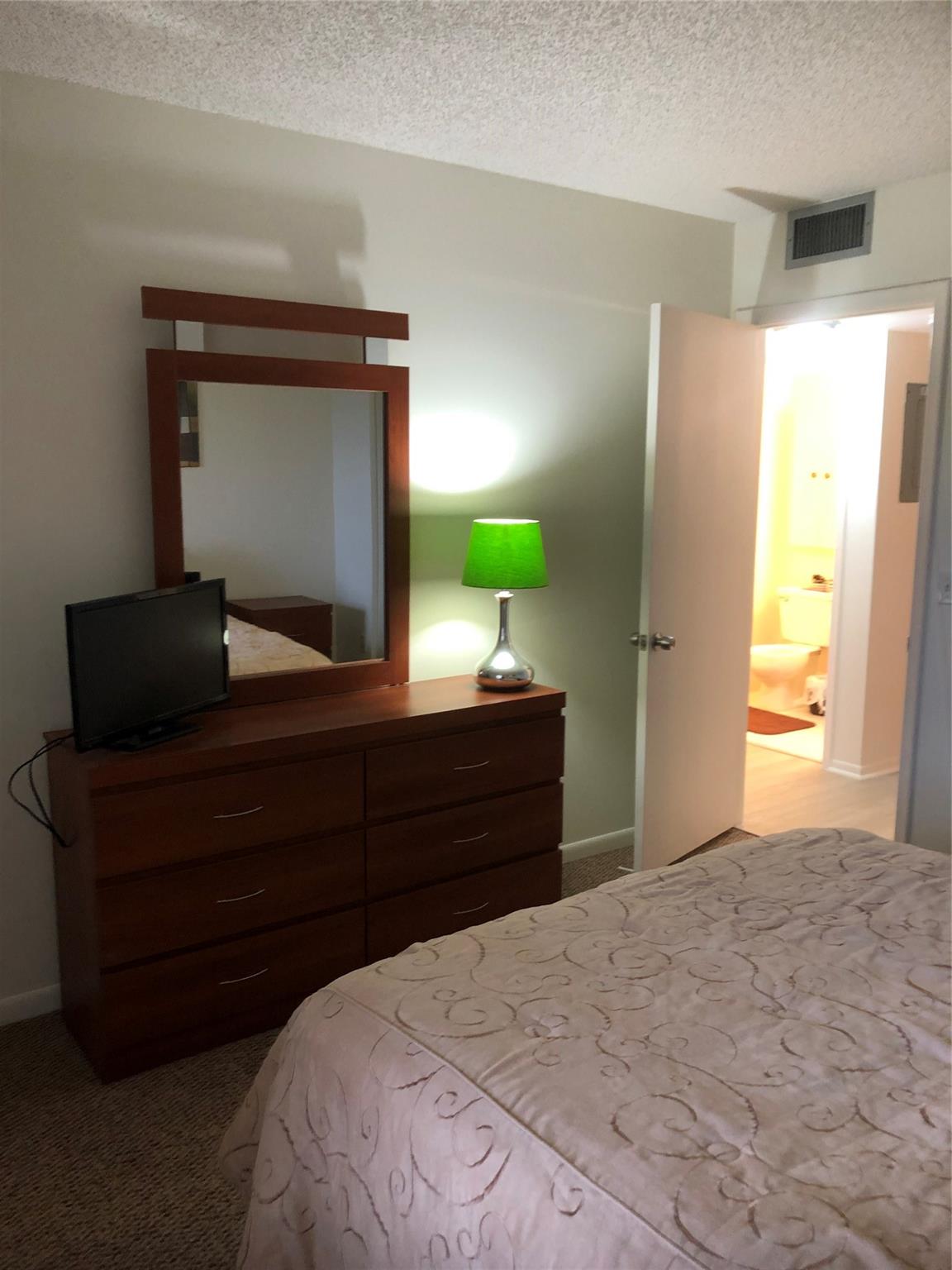 Century Village - Residential Lease