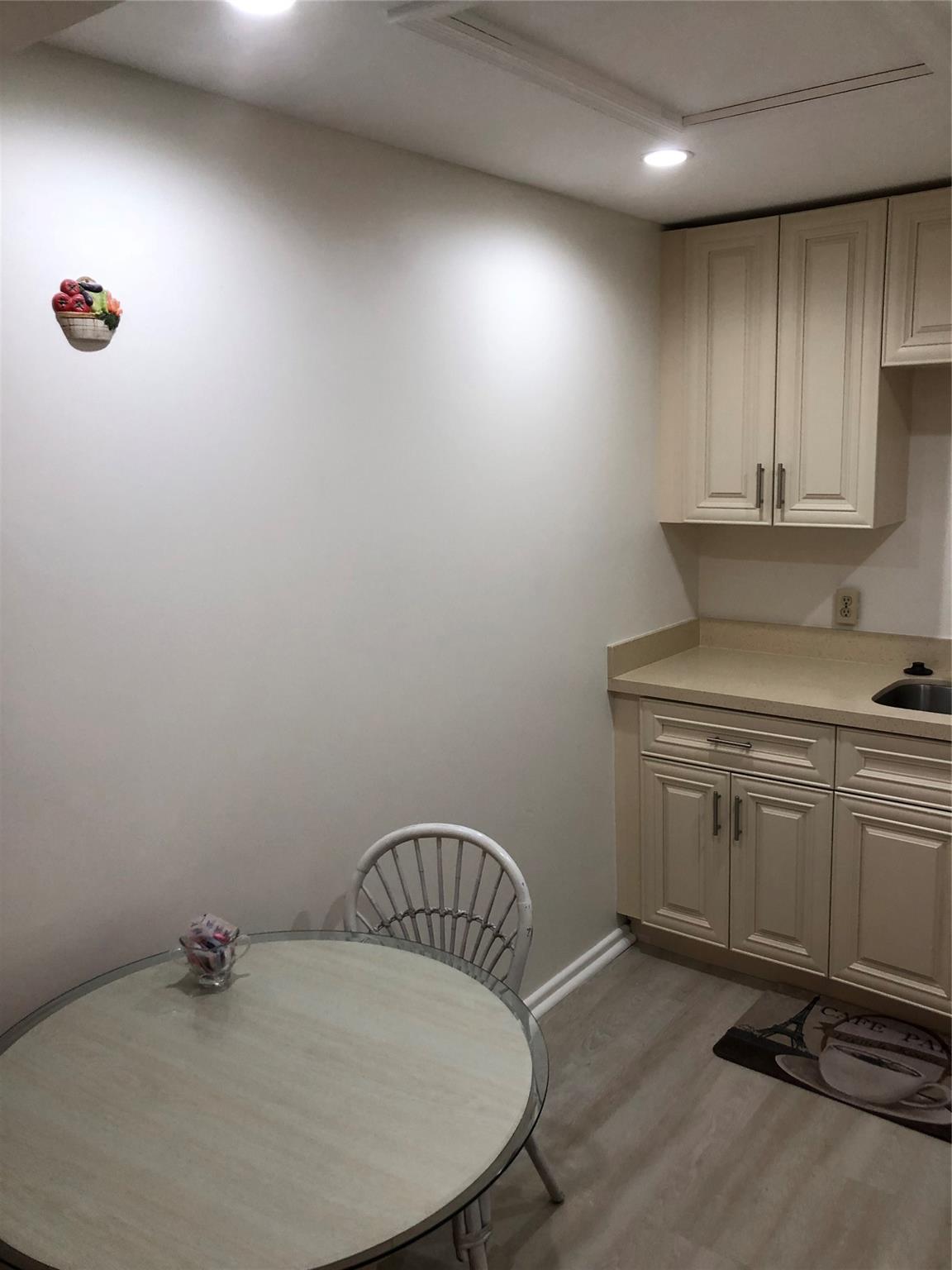 Century Village - Residential Lease