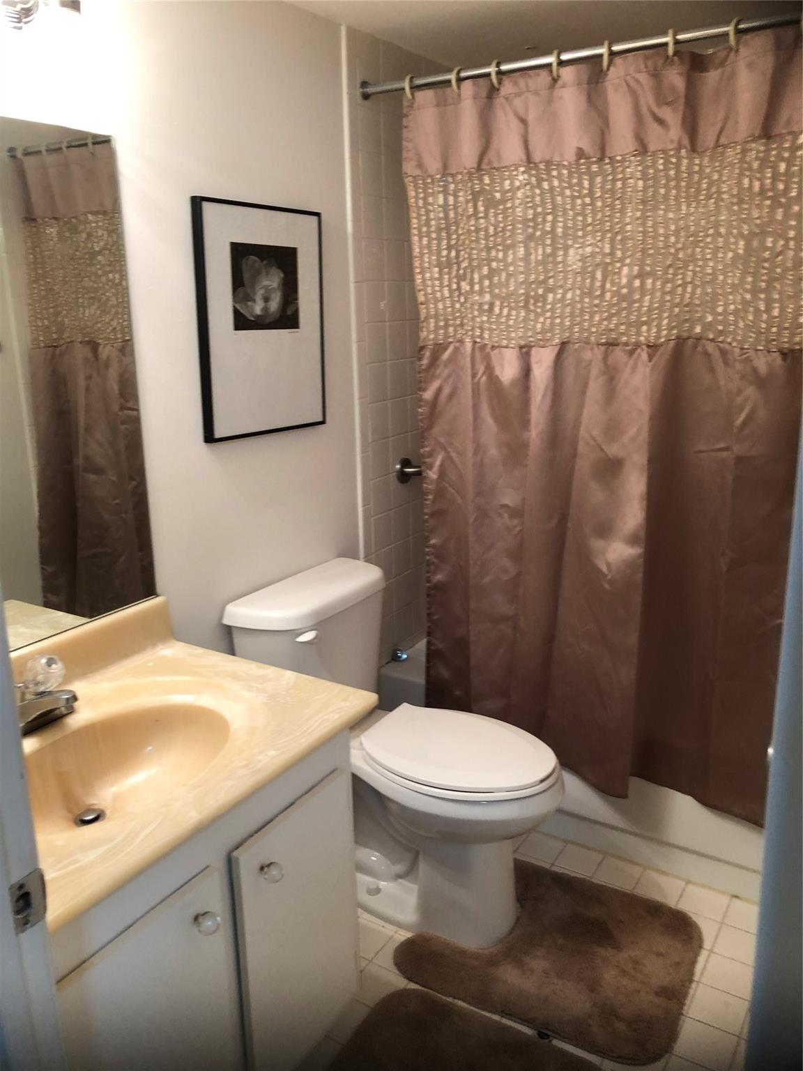 Century Village - Residential Lease