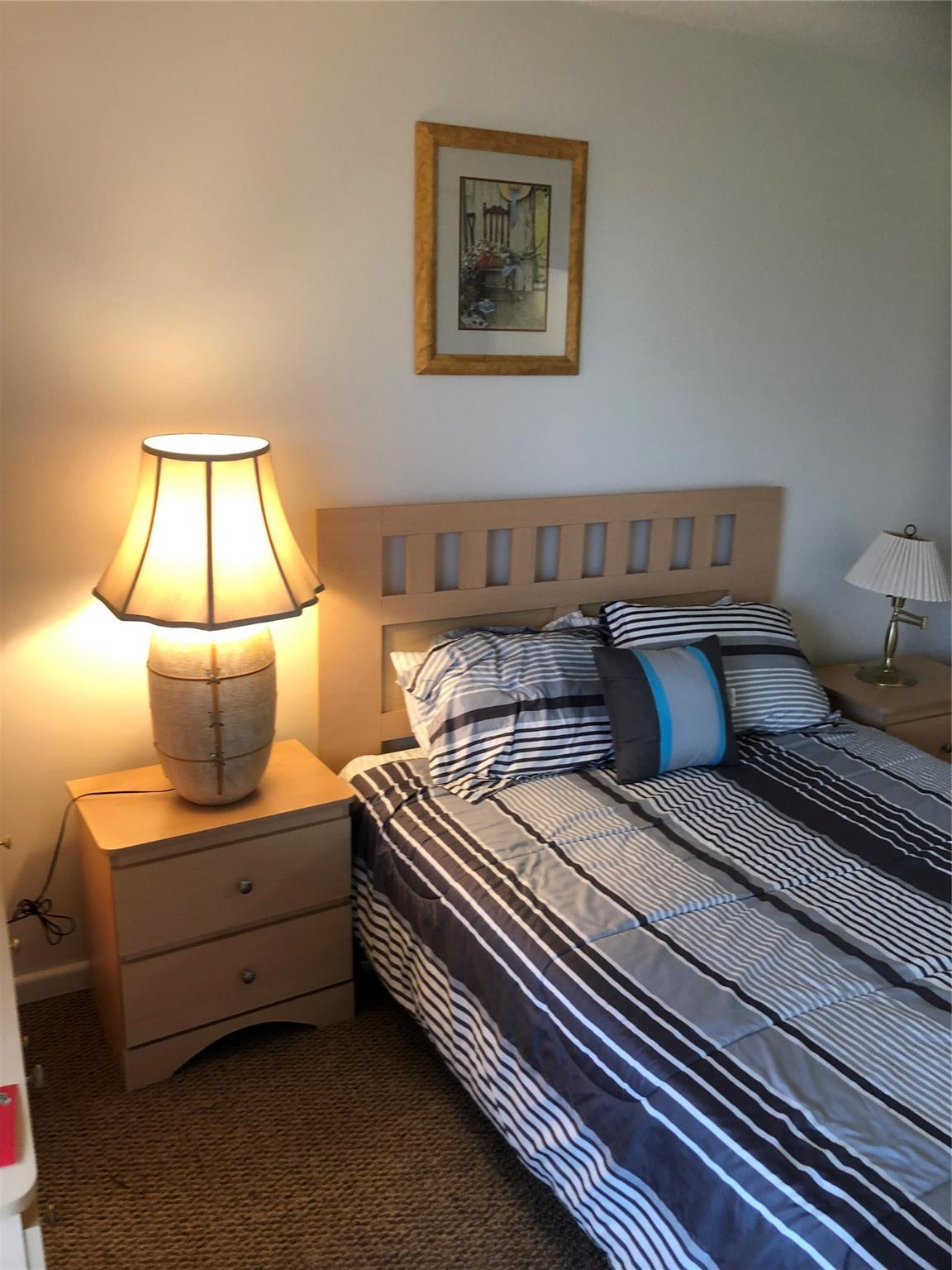 Century Village - Residential Lease