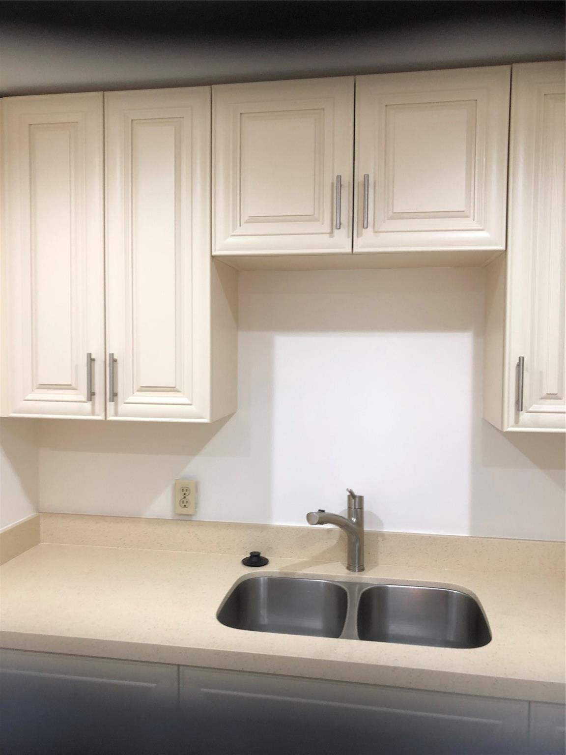 Century Village - Residential Lease