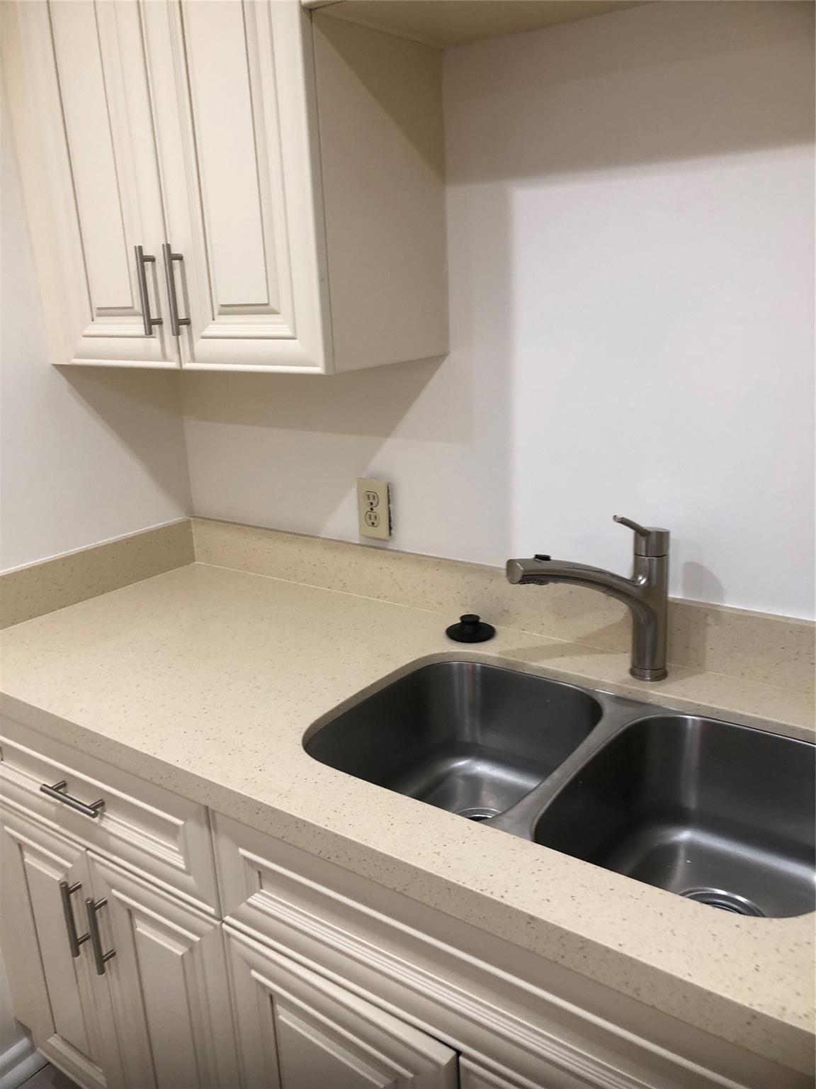 Century Village - Residential Lease