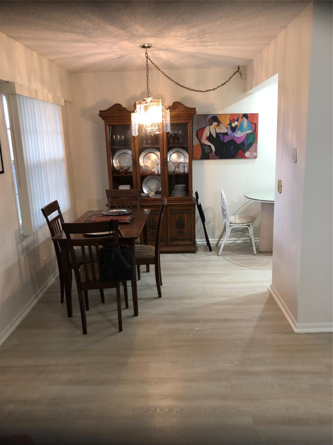 Century Village - Residential Lease