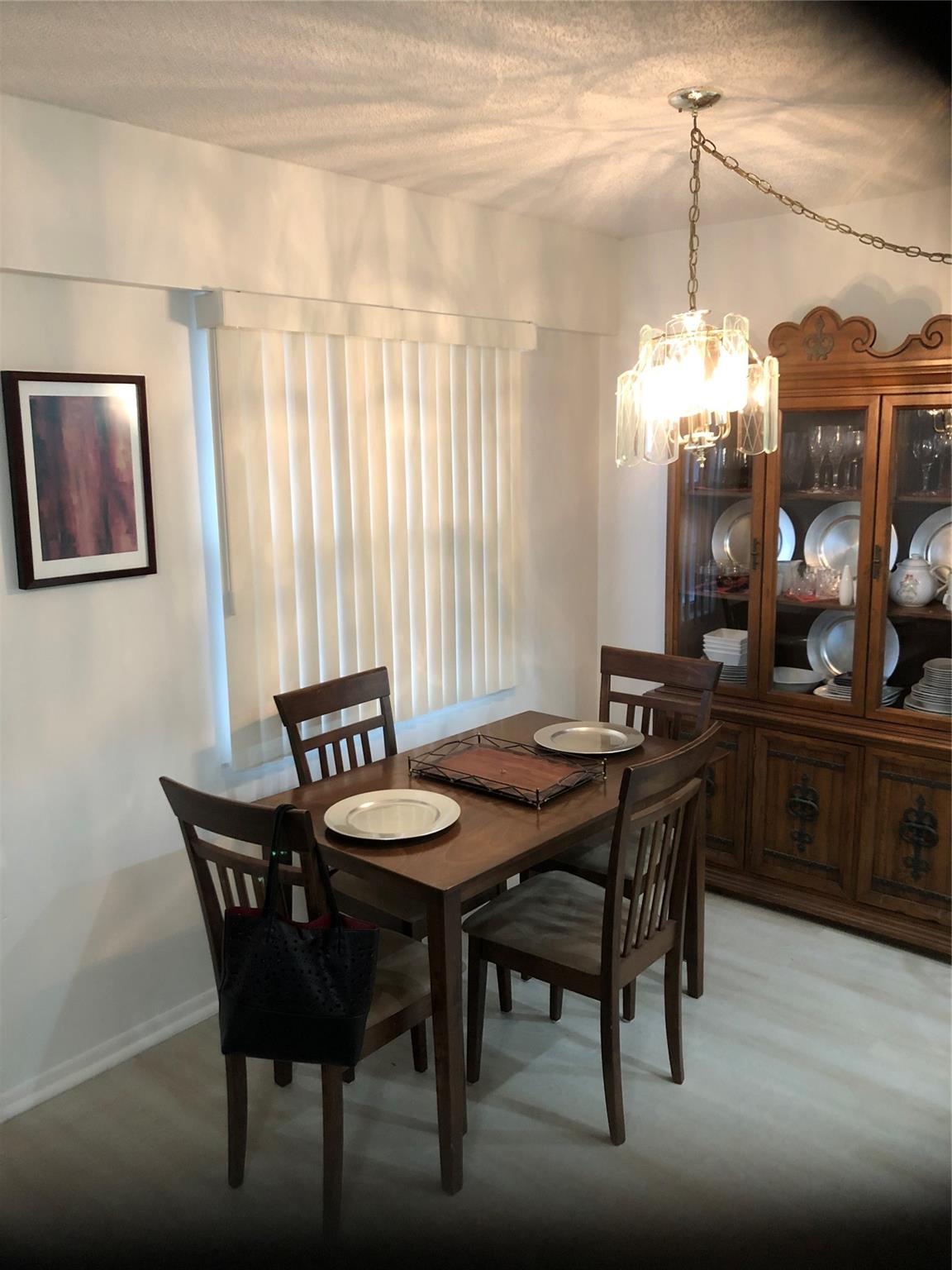 Century Village - Residential Lease