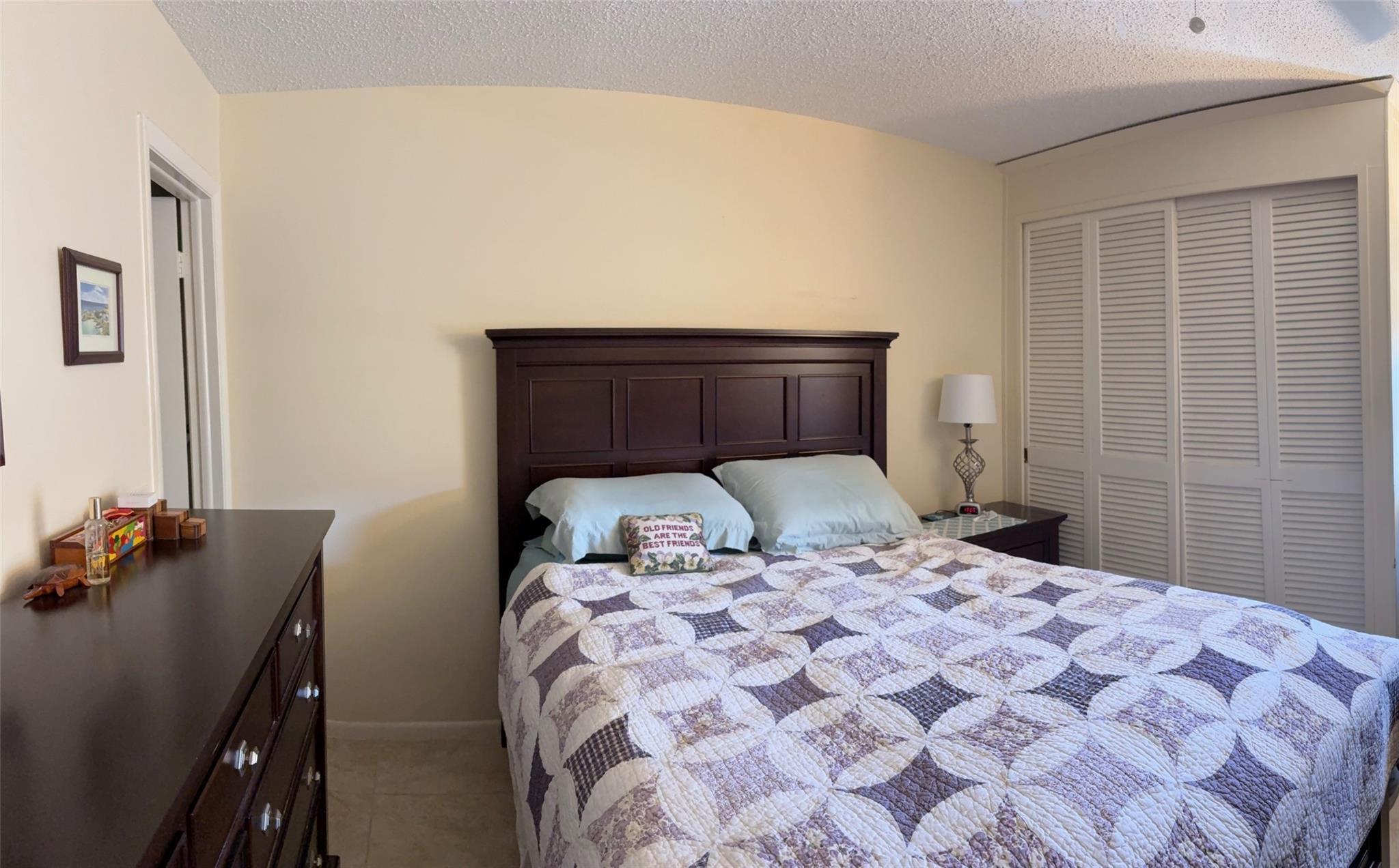 Kings Point - Residential