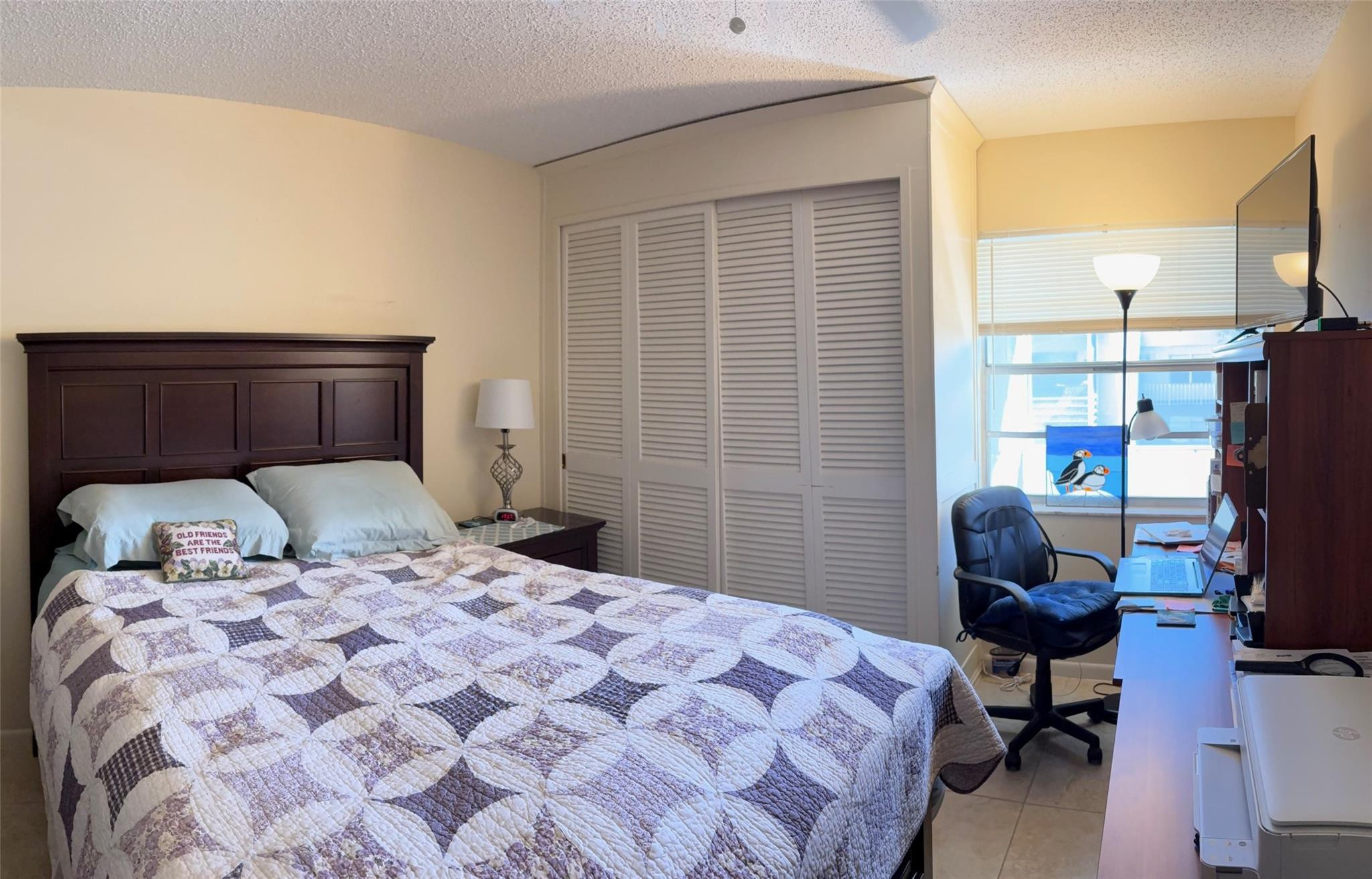 Kings Point - Residential