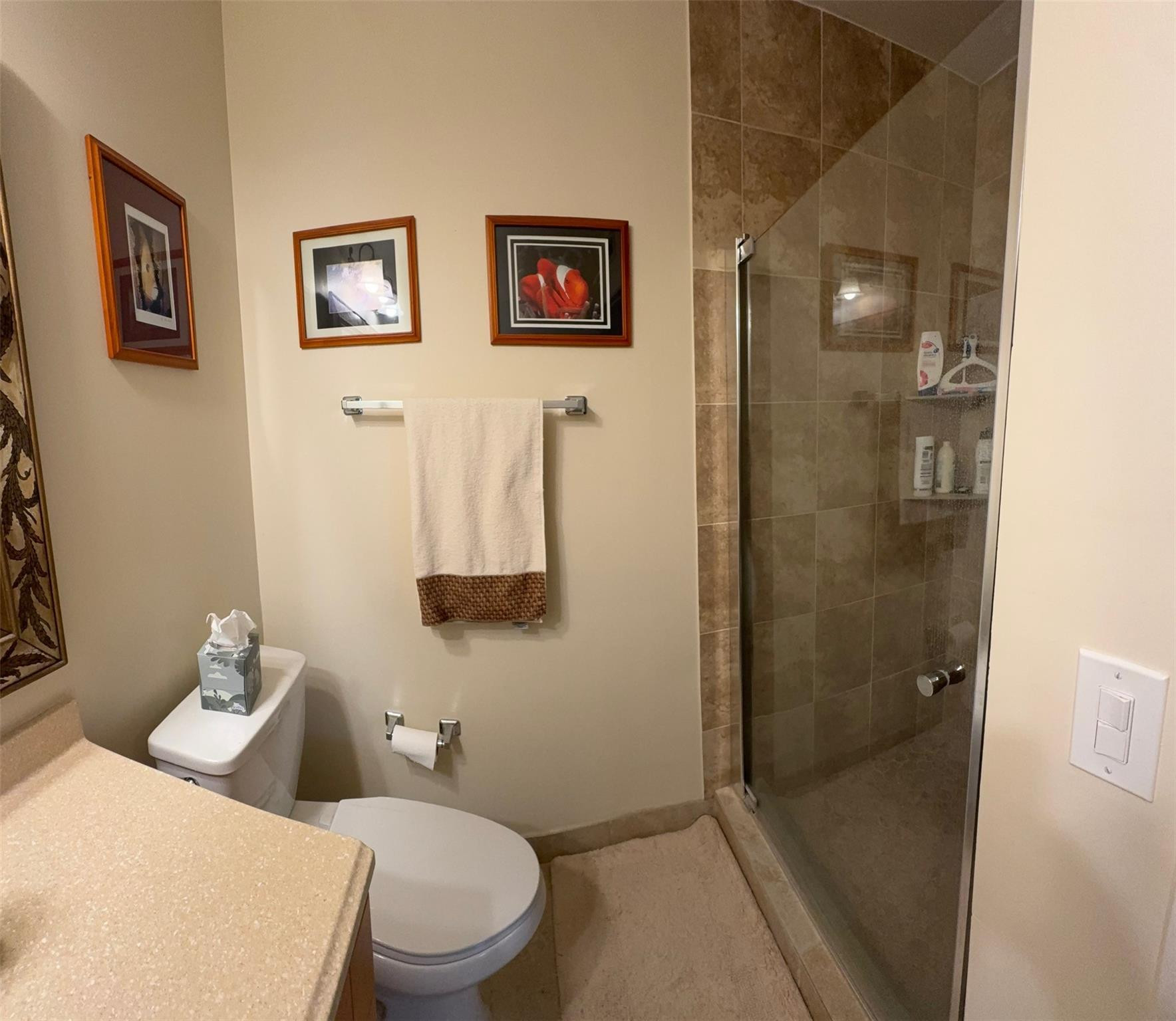 Kings Point - Residential