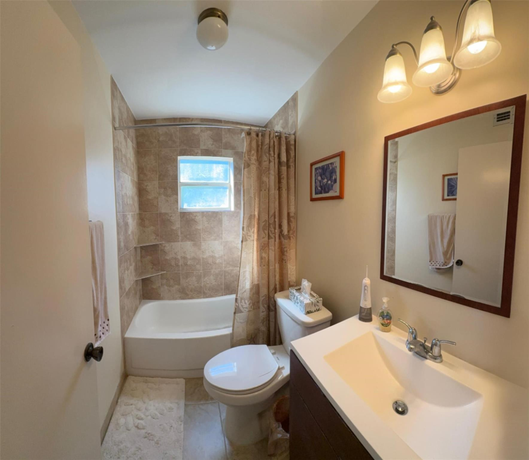 Kings Point - Residential