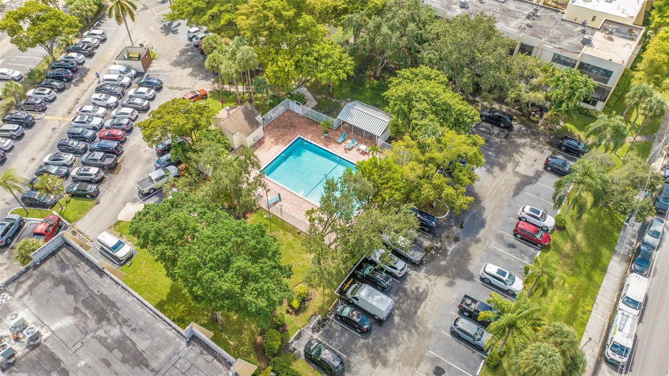 Villa Dorada - Residential