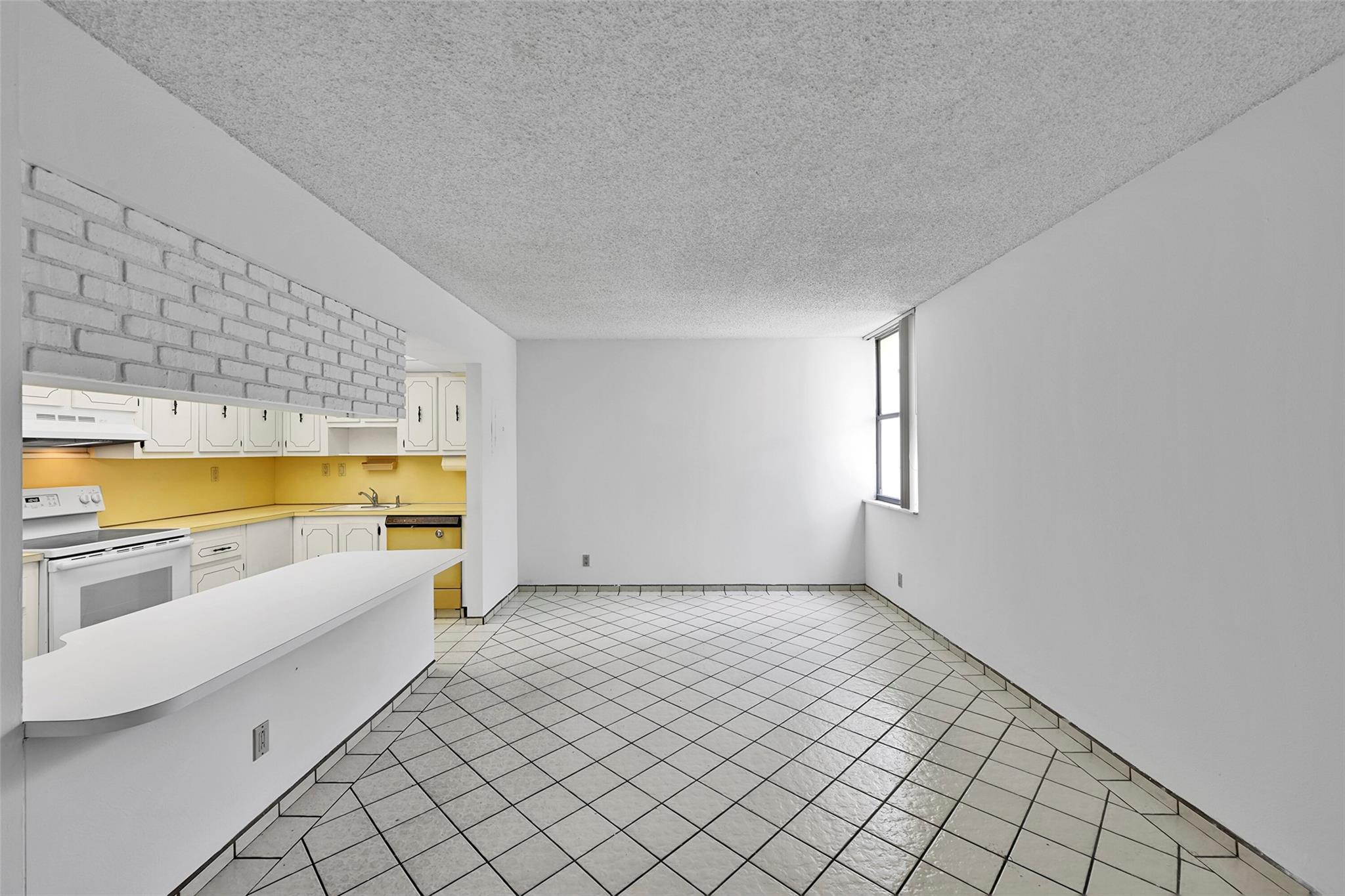 Villa Dorado - Residential