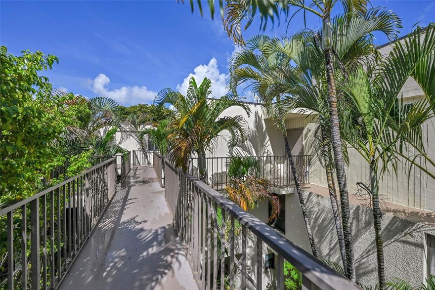 Welcome home to this wonderfully bright and spacious 3 bedroom 2 bathroom top floor condo in the disirable Villa Dorada community! Thoughtfully maintained, this residence features it's own washer, dryer, and wash tub.Enjoy the prefect location-nestled between two sparkling community pools, the clubhouse, card room, playground, gym, and separate men's and women's saunas. Vending machines are also available onsite for quick snacks and refreshments. Plus this building boasts a new roof!You'll be just minutes away from everything Aventura has to offer: world-class dining, shopping, houses of worship, and activities. With top rated schools nearby and easy access to both major airports and the Brightline station, this couldn't be more convenient. Make it yours today!