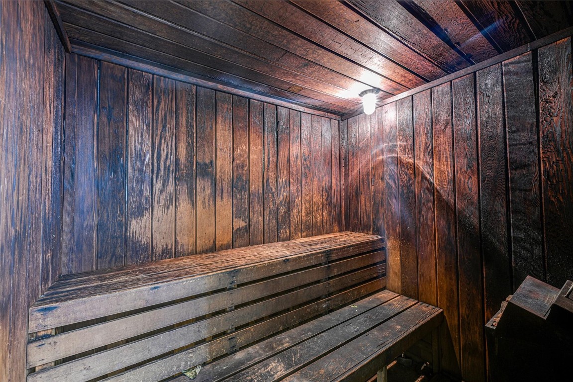 Villa Dorada - Residential