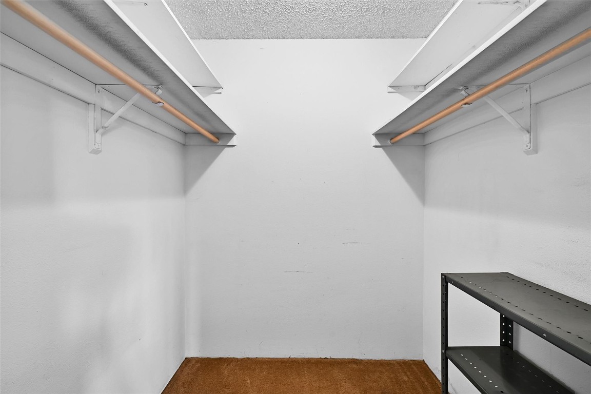 Villa Dorada - Residential