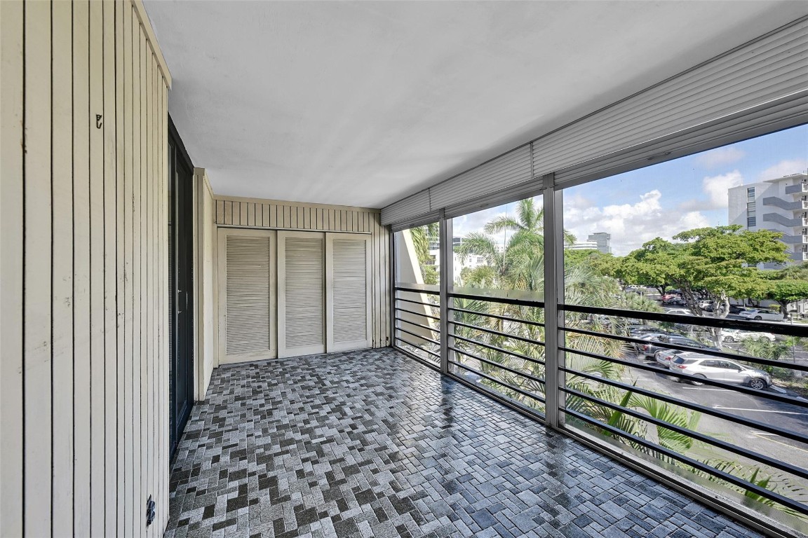 Villa Dorada - Residential