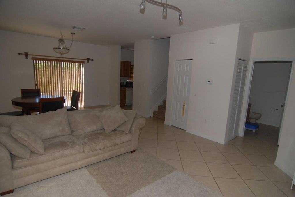 Photo of 7644 S Stonecreek Circle, Hollywood, FL 33024 (MLS # F10496630)
