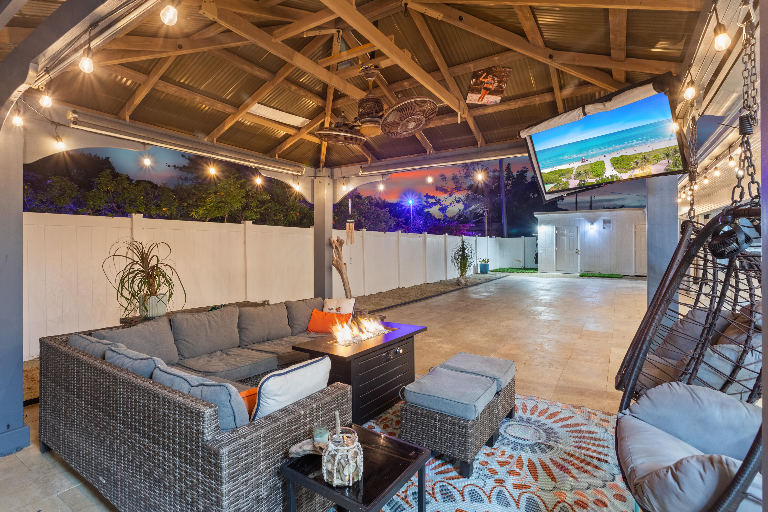 TOD ACRES COUNTRY CLUB SEC - Residential