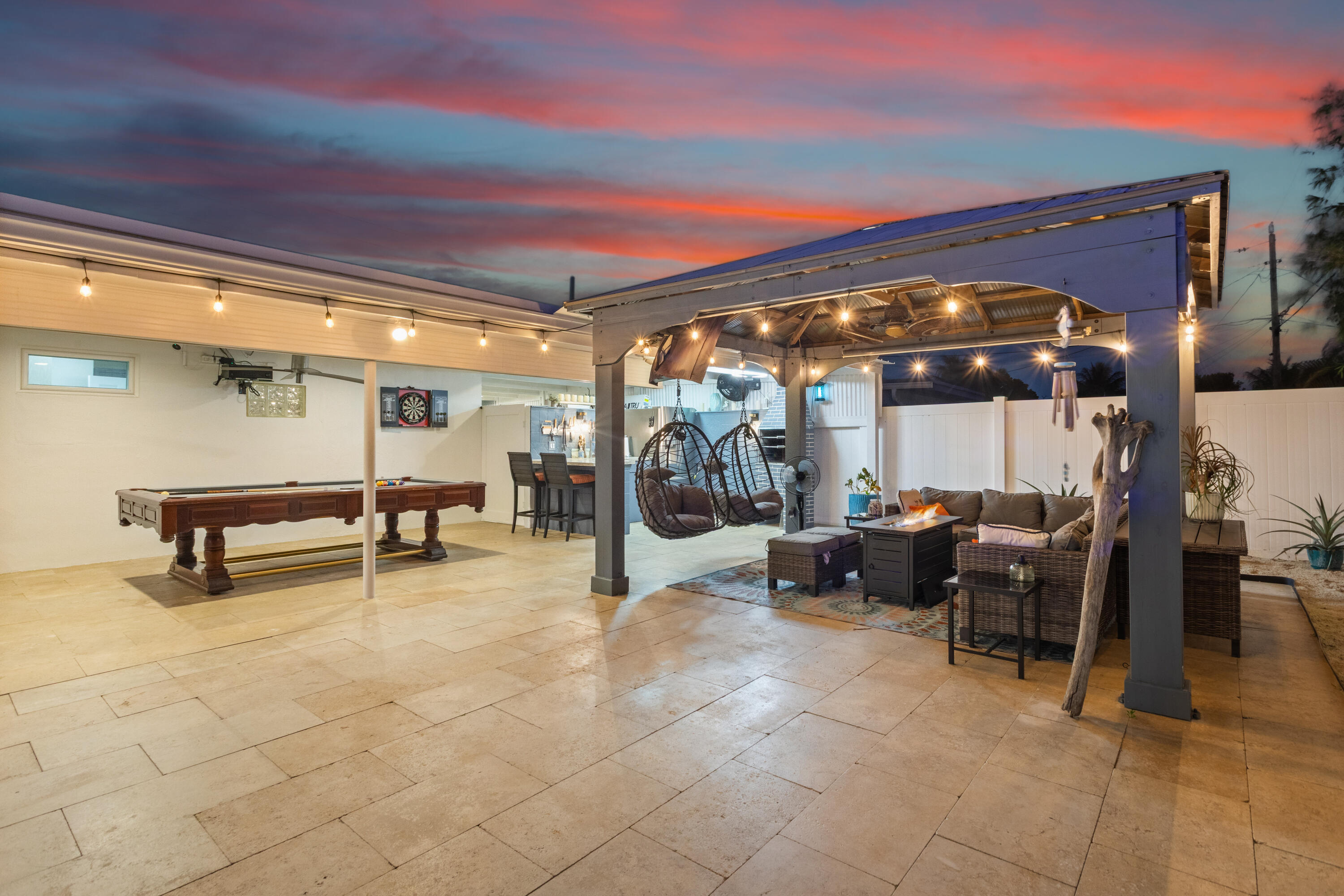 TOD ACRES COUNTRY CLUB SEC - Residential