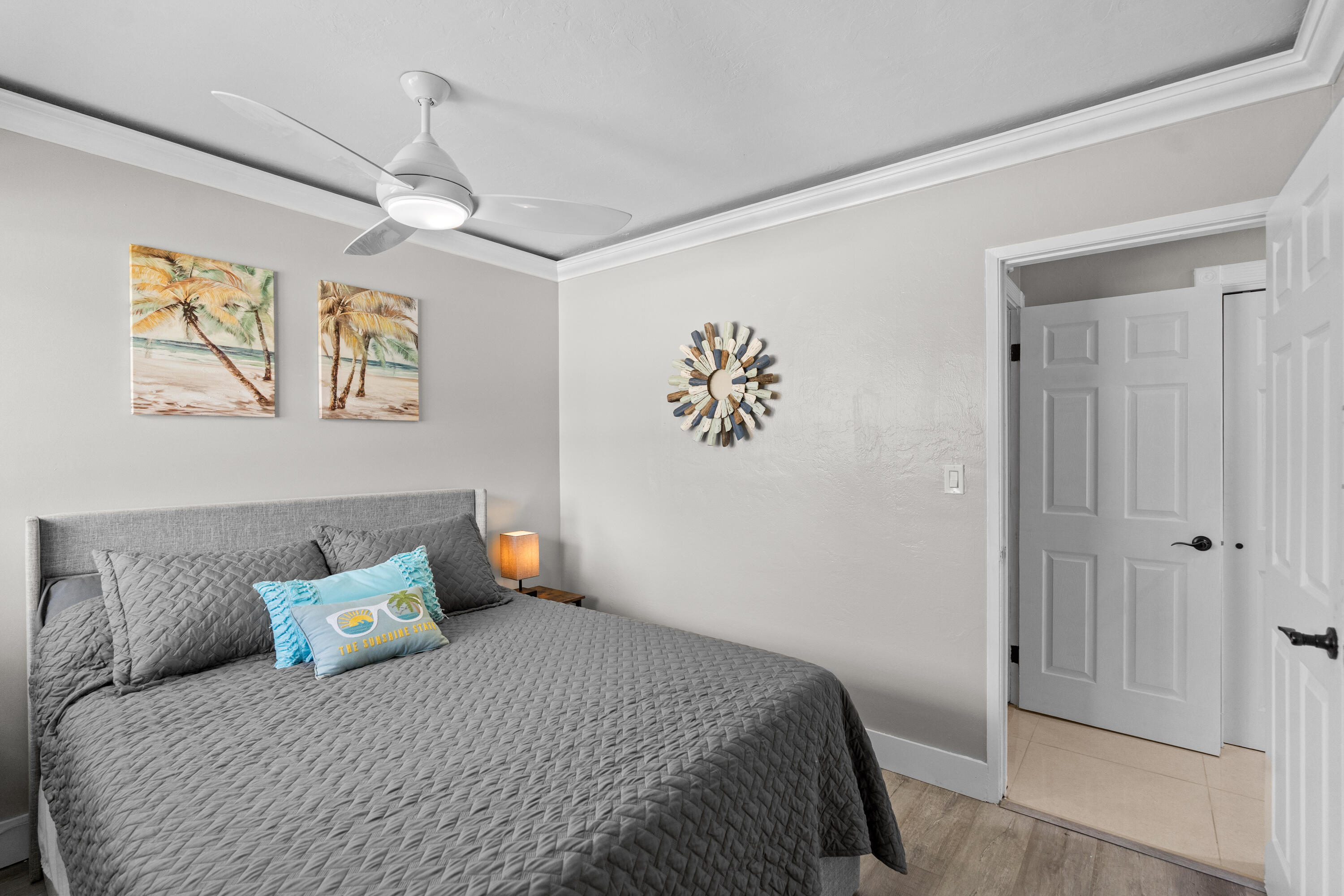 TOD ACRES COUNTRY CLUB SEC - Residential