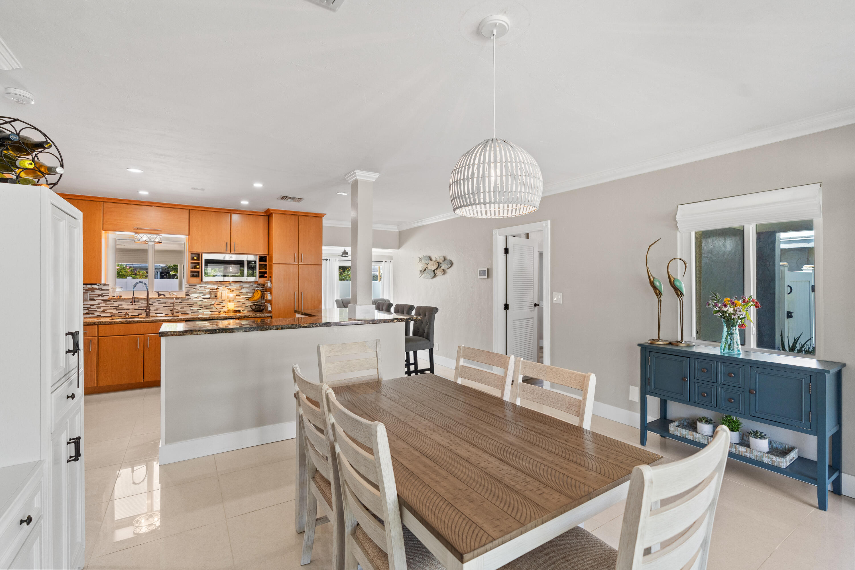 TOD ACRES COUNTRY CLUB SEC - Residential