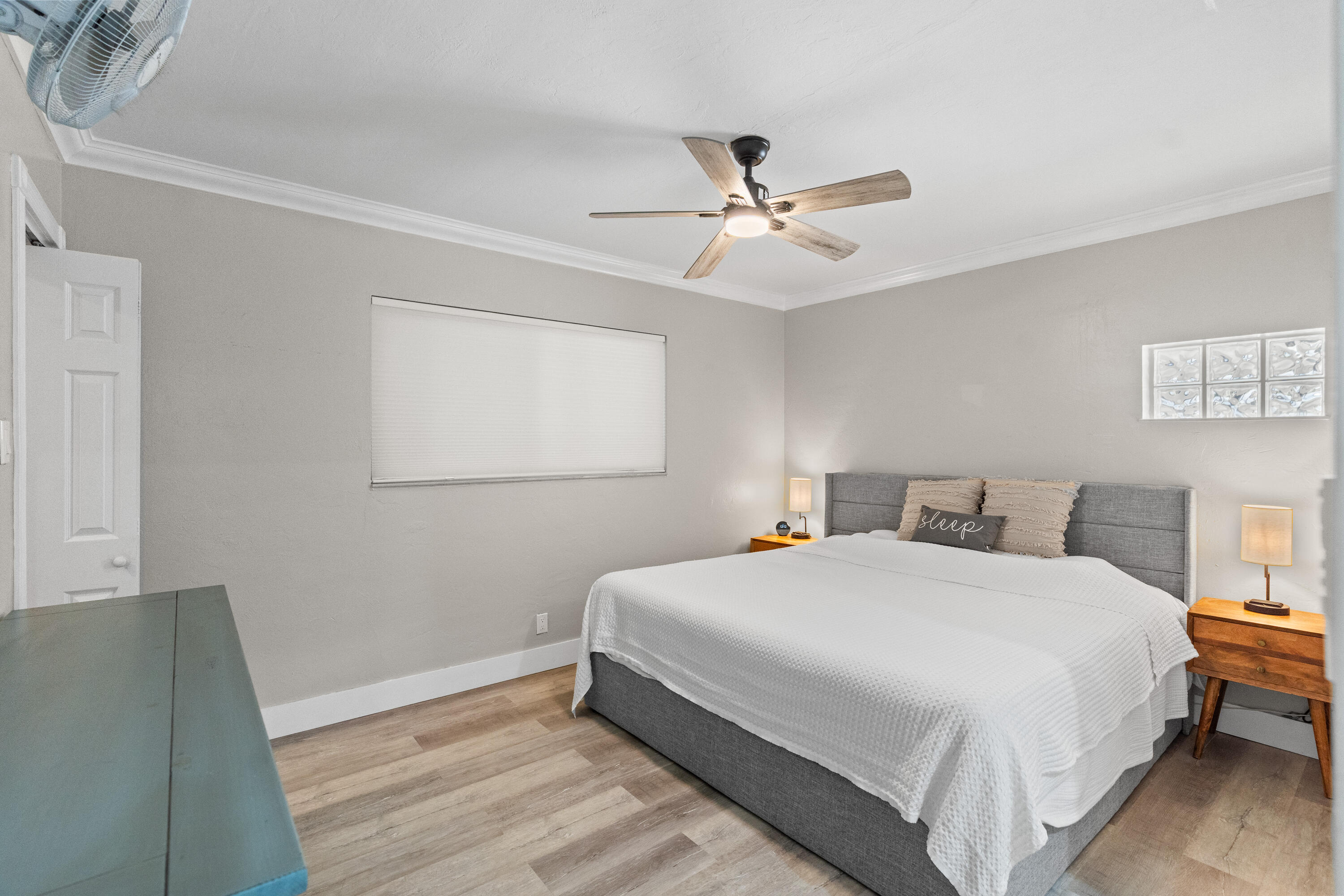 TOD ACRES COUNTRY CLUB SEC - Residential