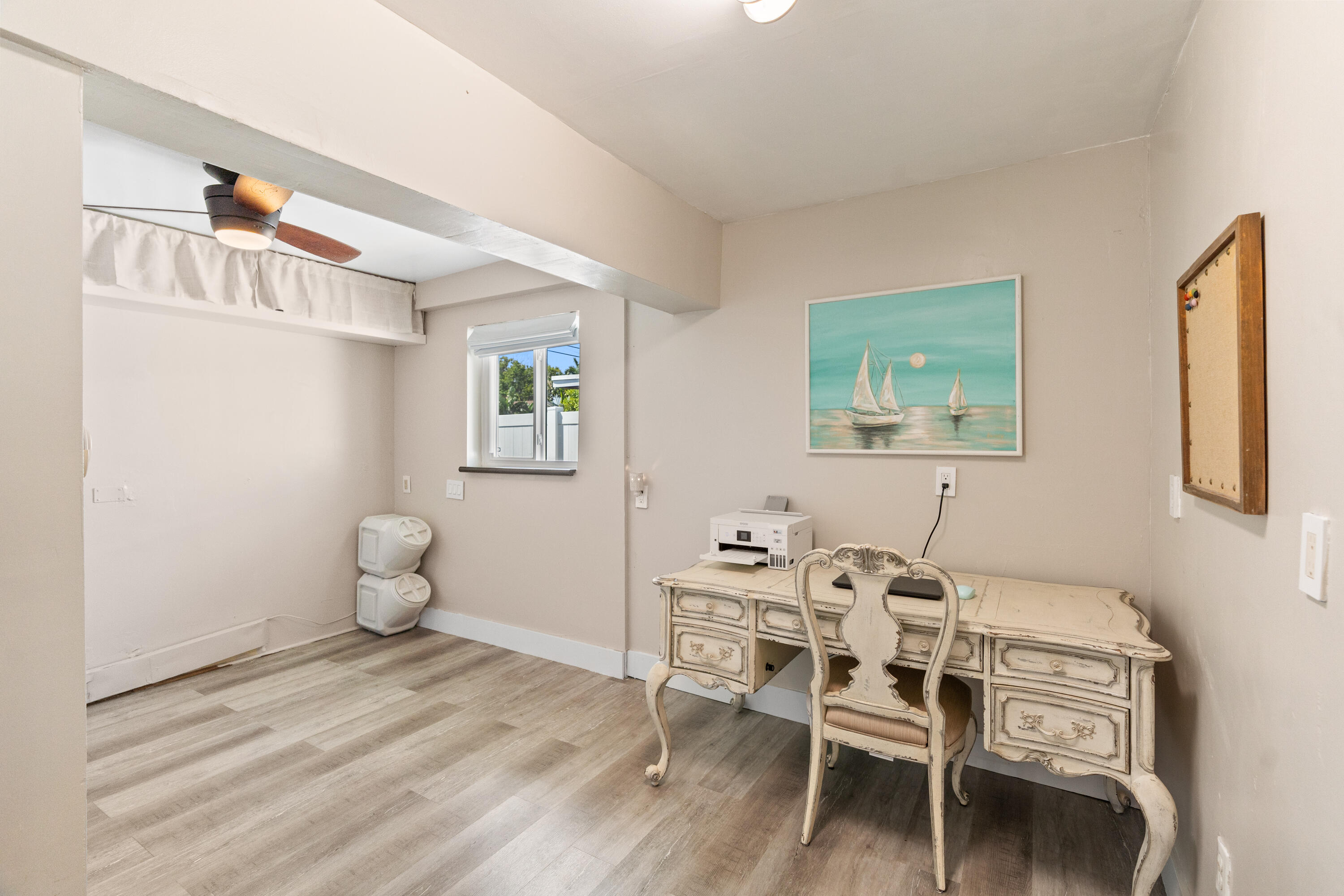 TOD ACRES COUNTRY CLUB SEC - Residential