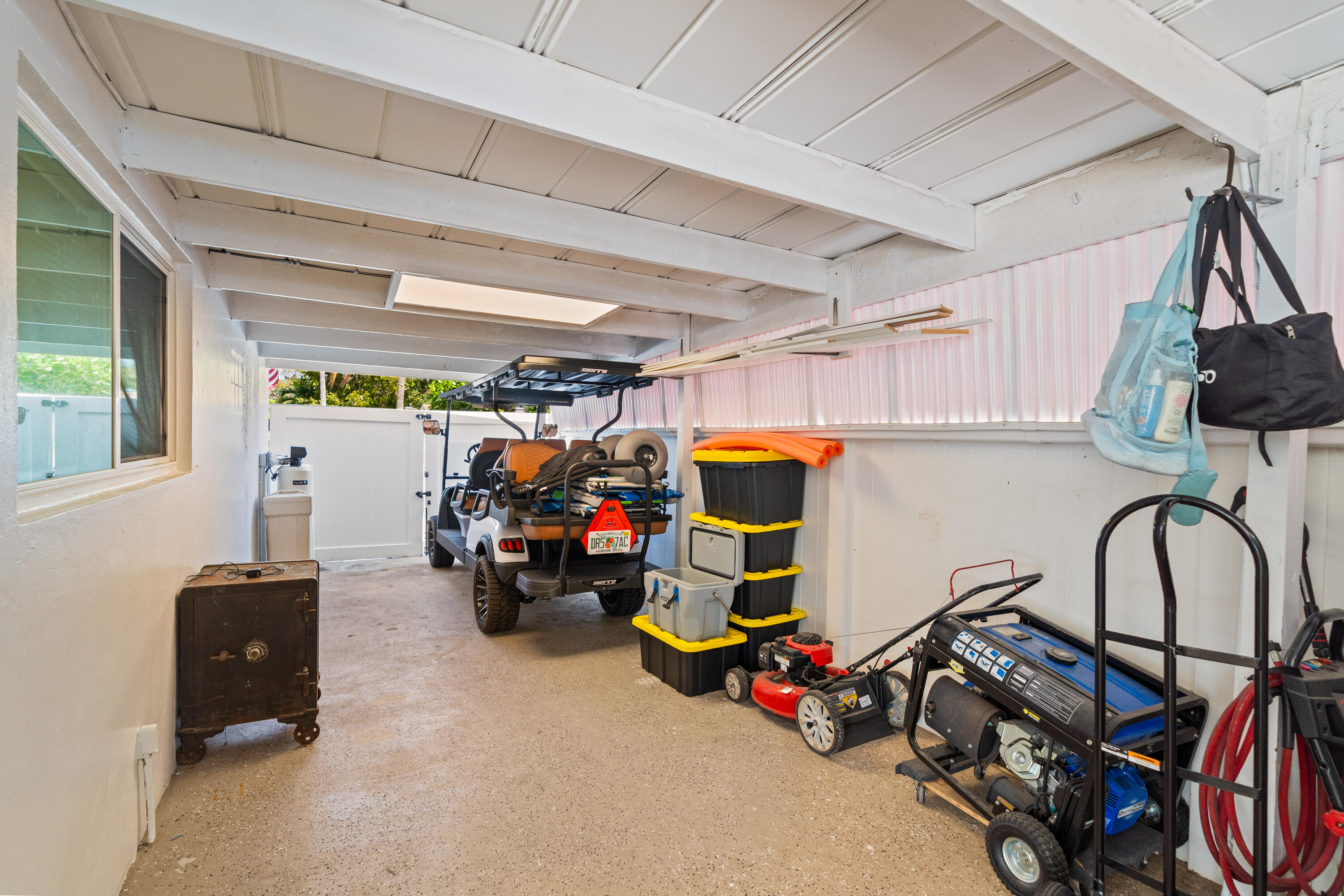 TOD ACRES COUNTRY CLUB SEC - Residential