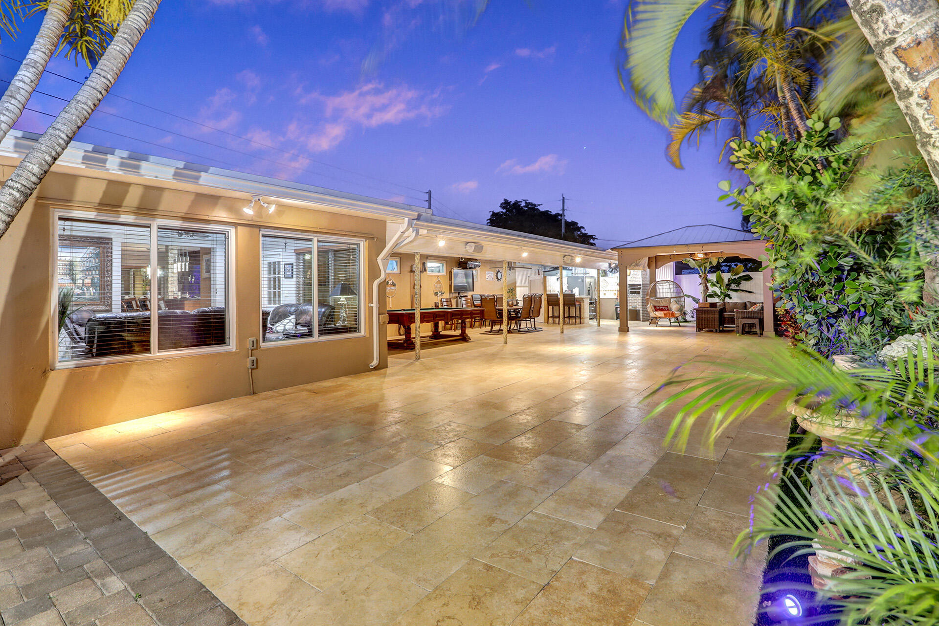 TOD ACRES COUNTRY CLUB SEC - Residential