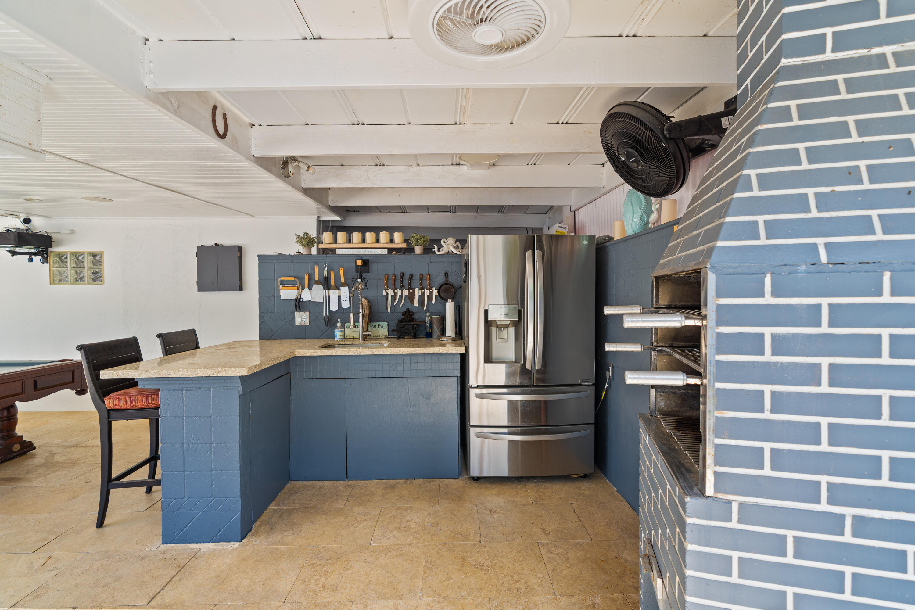 TOD ACRES COUNTRY CLUB SEC - Residential