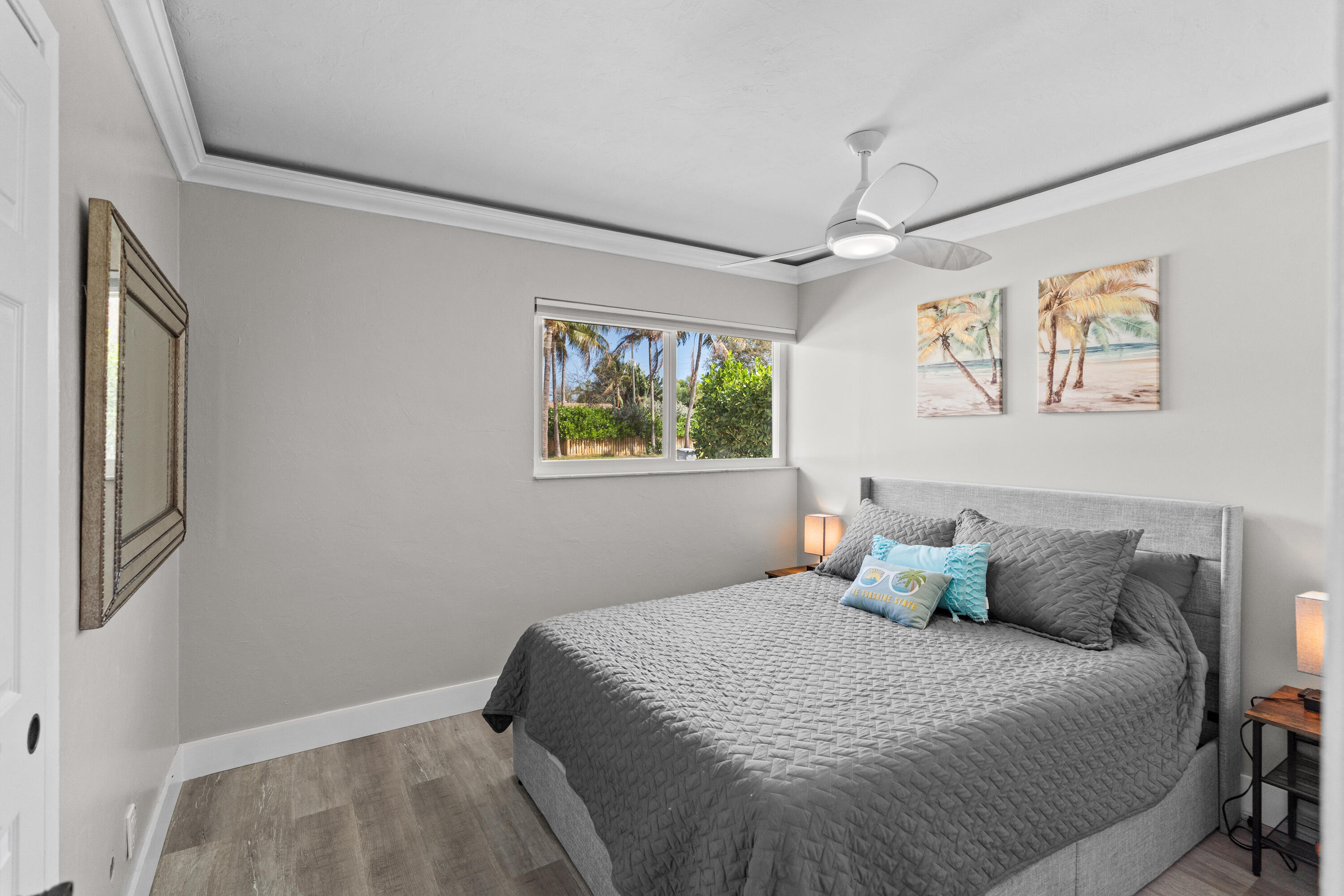 TOD ACRES COUNTRY CLUB SEC - Residential