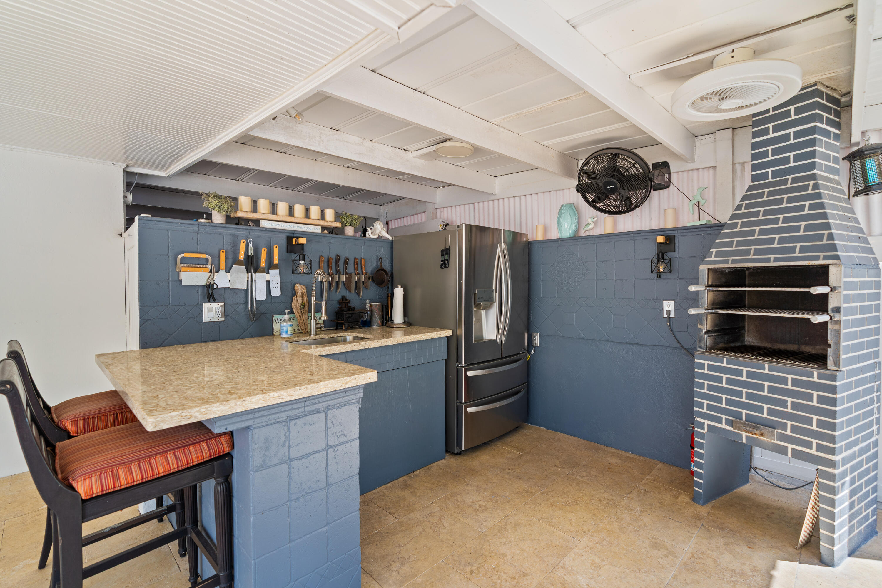 TOD ACRES COUNTRY CLUB SEC - Residential