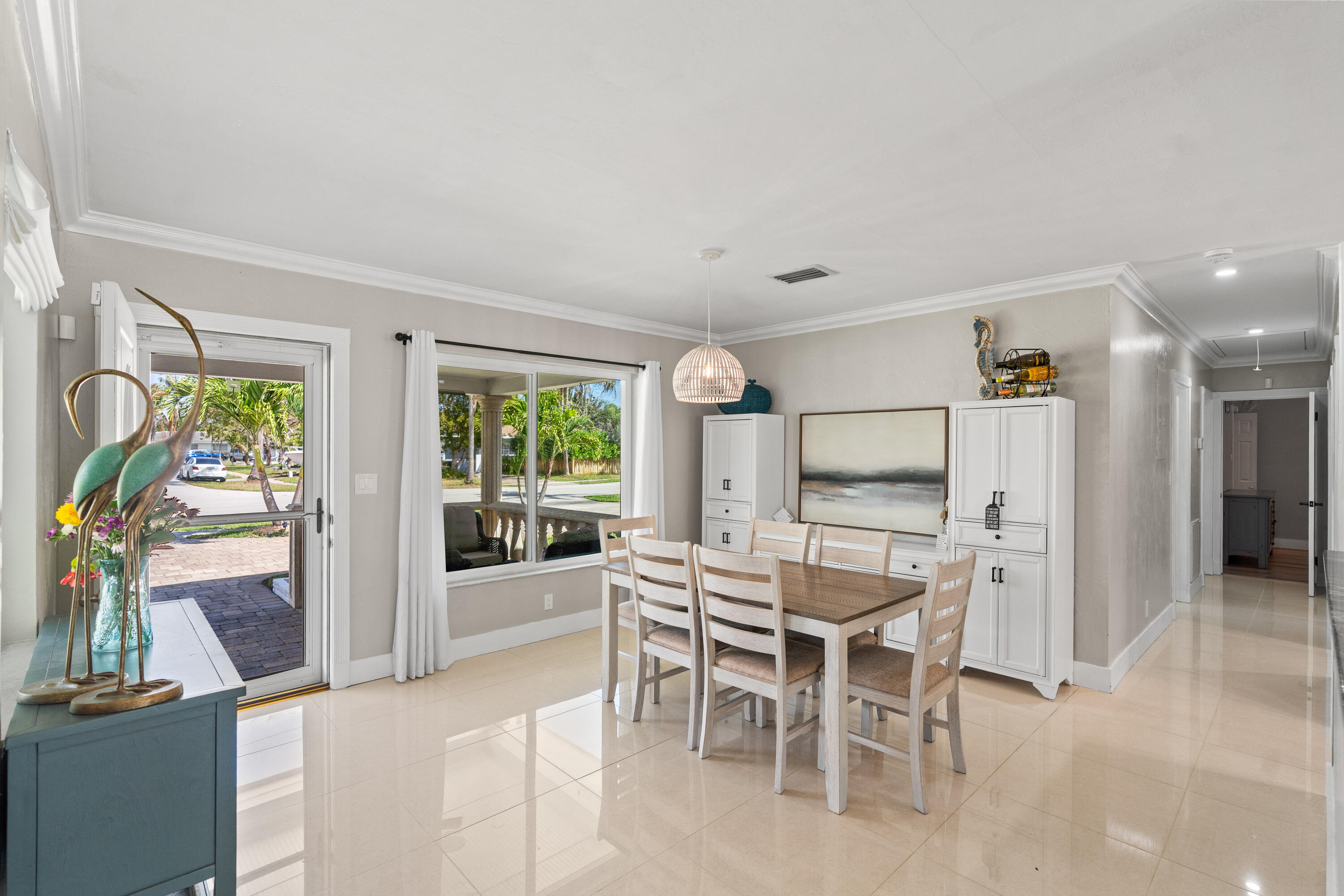 TOD ACRES COUNTRY CLUB SEC - Residential