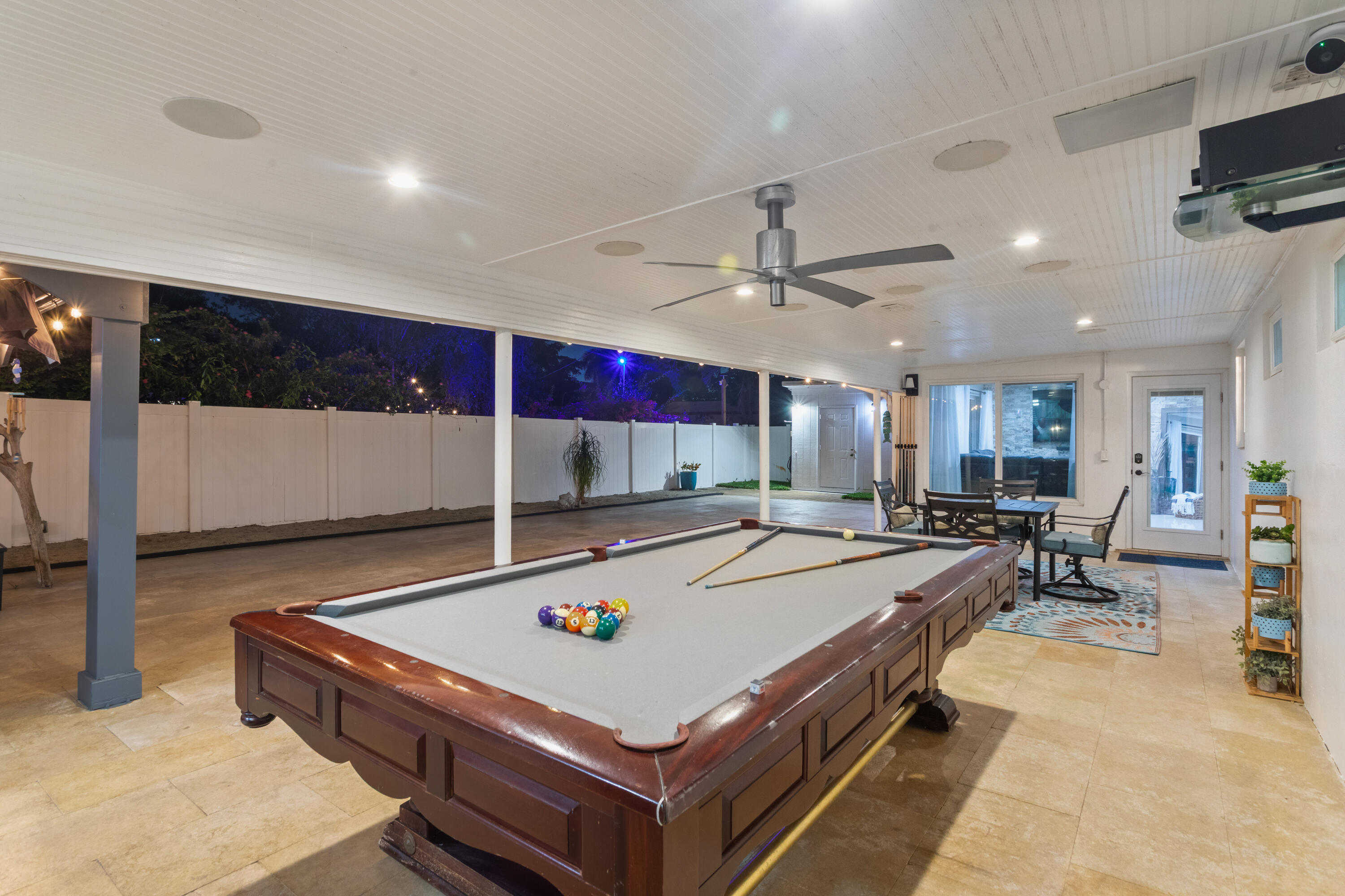 TOD ACRES COUNTRY CLUB SEC - Residential