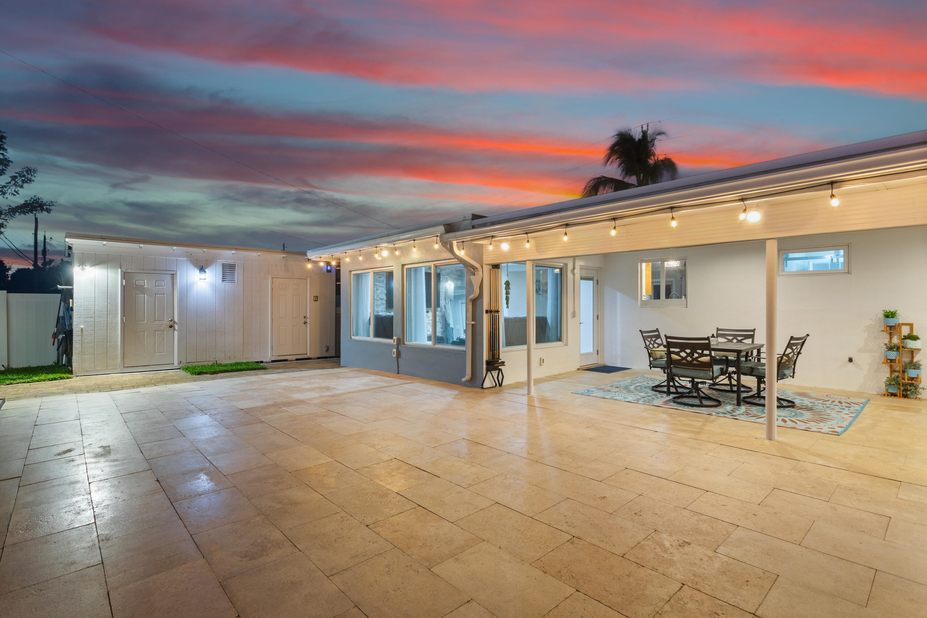 TOD ACRES COUNTRY CLUB SEC - Residential