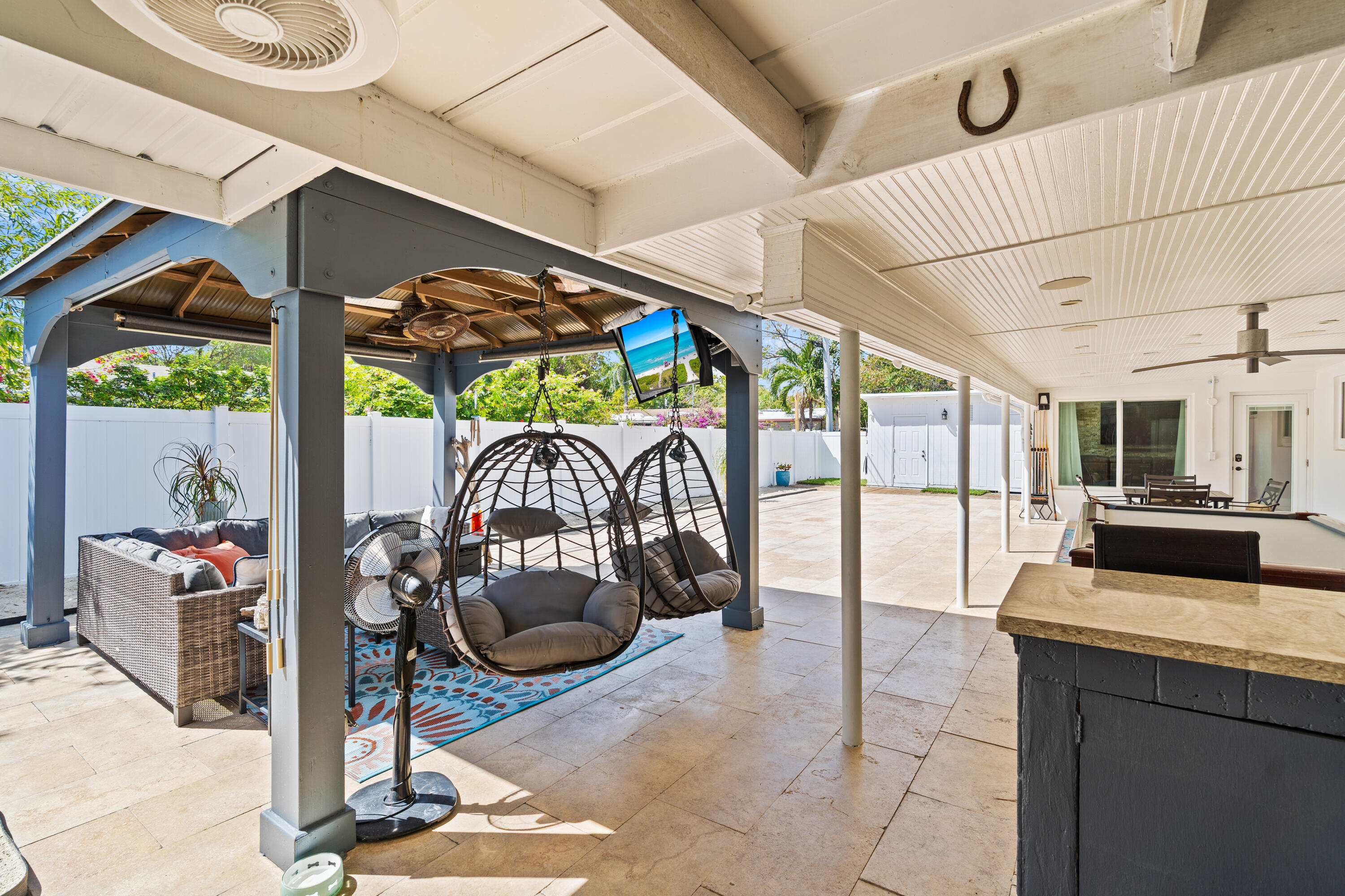 TOD ACRES COUNTRY CLUB SEC - Residential