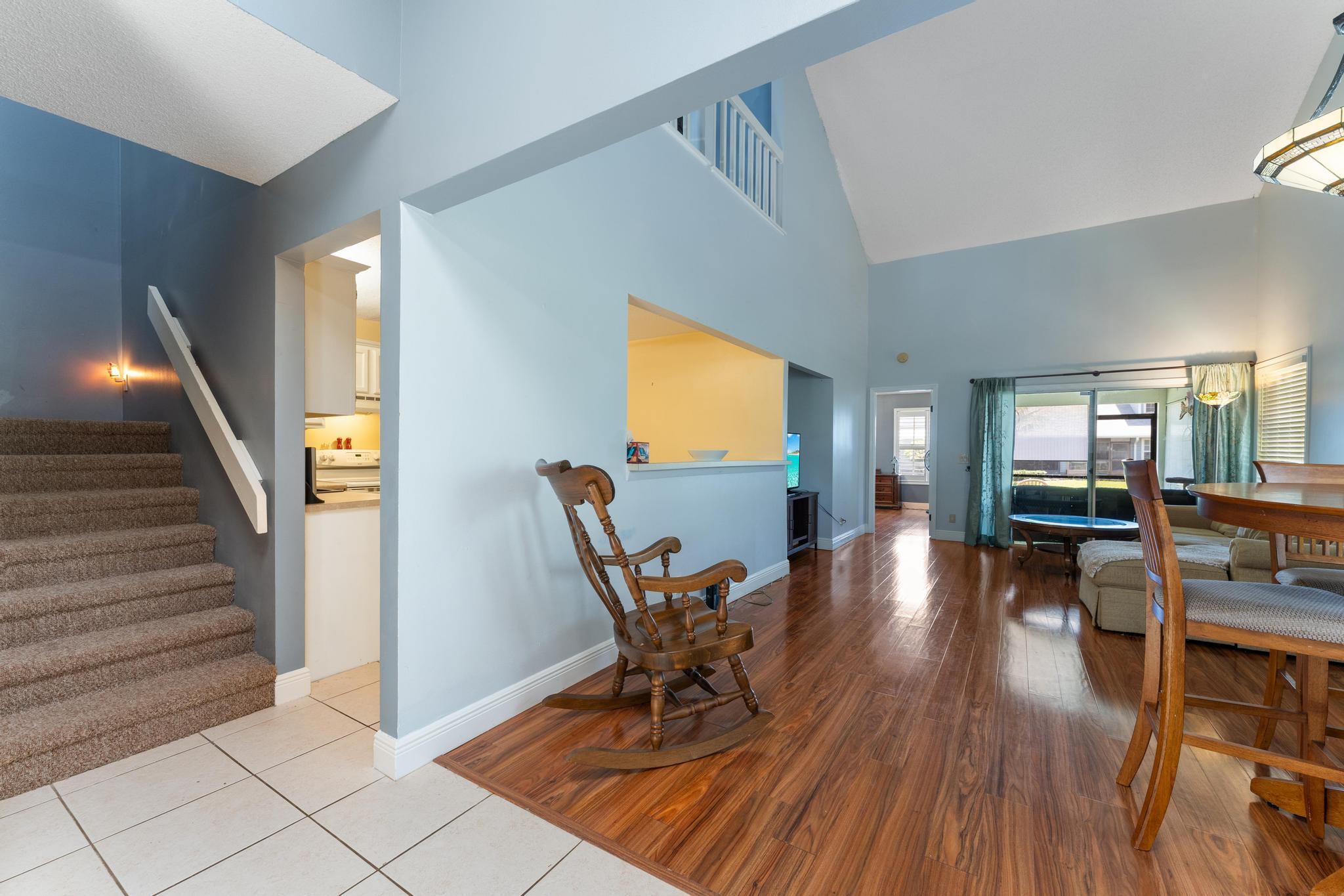 3799 Island Club Circle E