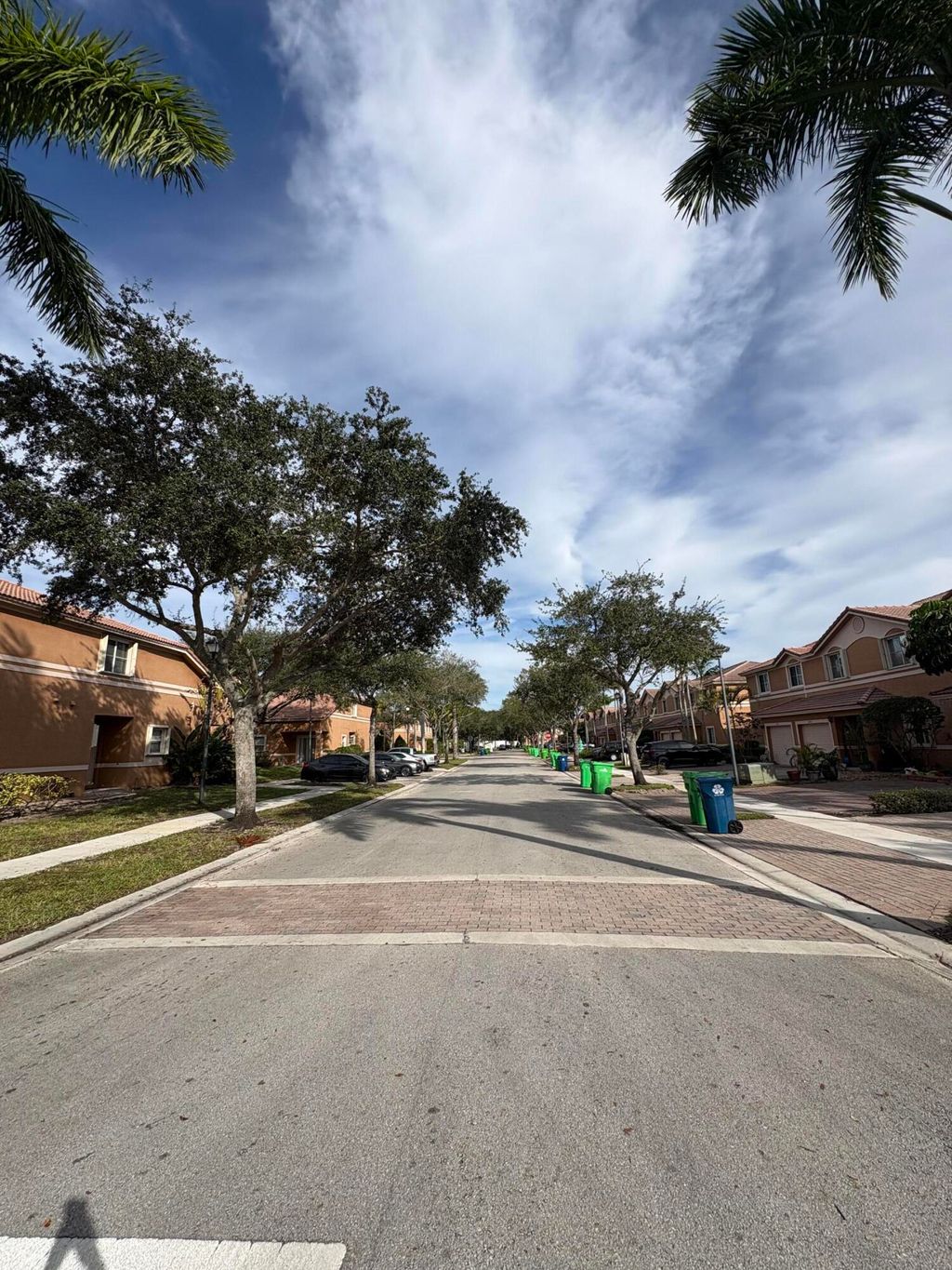 Photo of 2000 NW 99th Way, Sunrise, FL 33322 (MLS # R11149743)