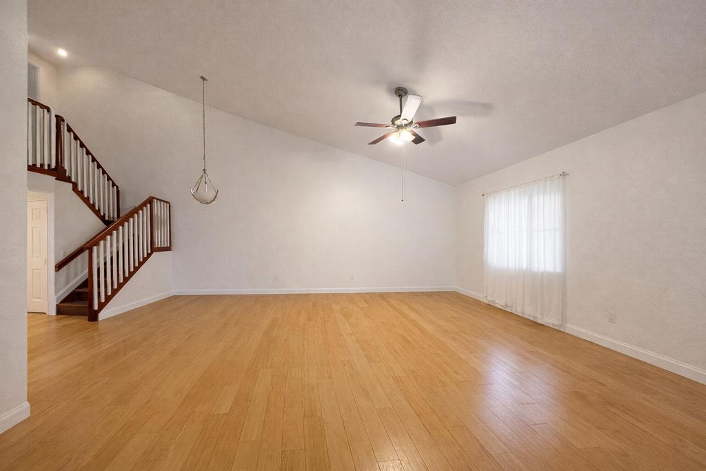 Photo of 2000 NW 99th Way, Sunrise, FL 33322 (MLS # R11149743)