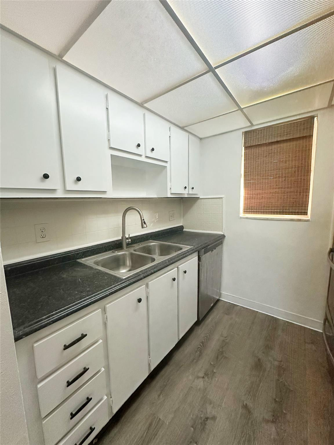 MARLBORO ESTATES - Residential