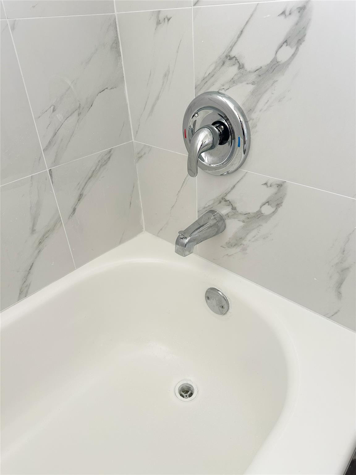 MARLBORO ESTATES - Residential