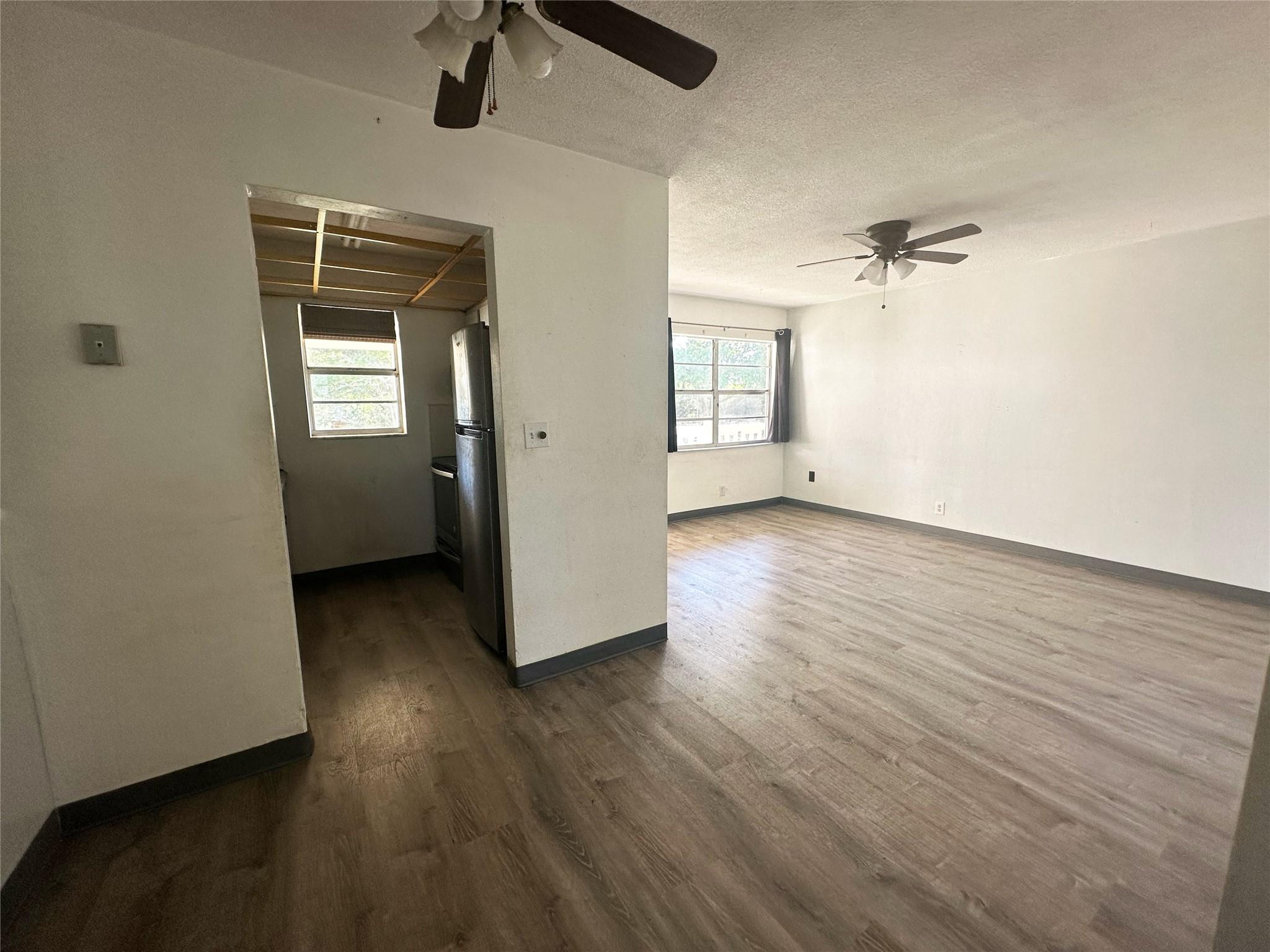 MARLBORO ESTATES - Residential