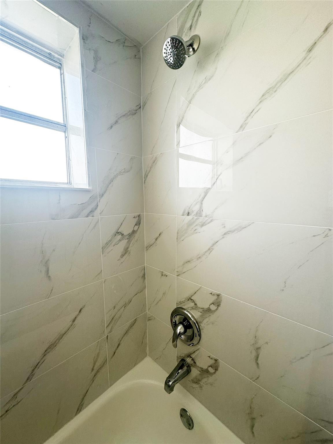 MARLBORO ESTATES - Residential