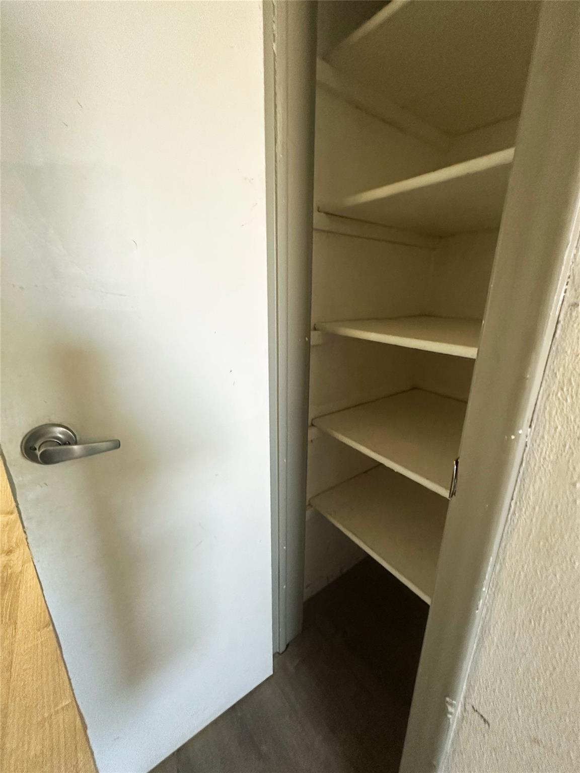 MARLBORO ESTATES - Residential