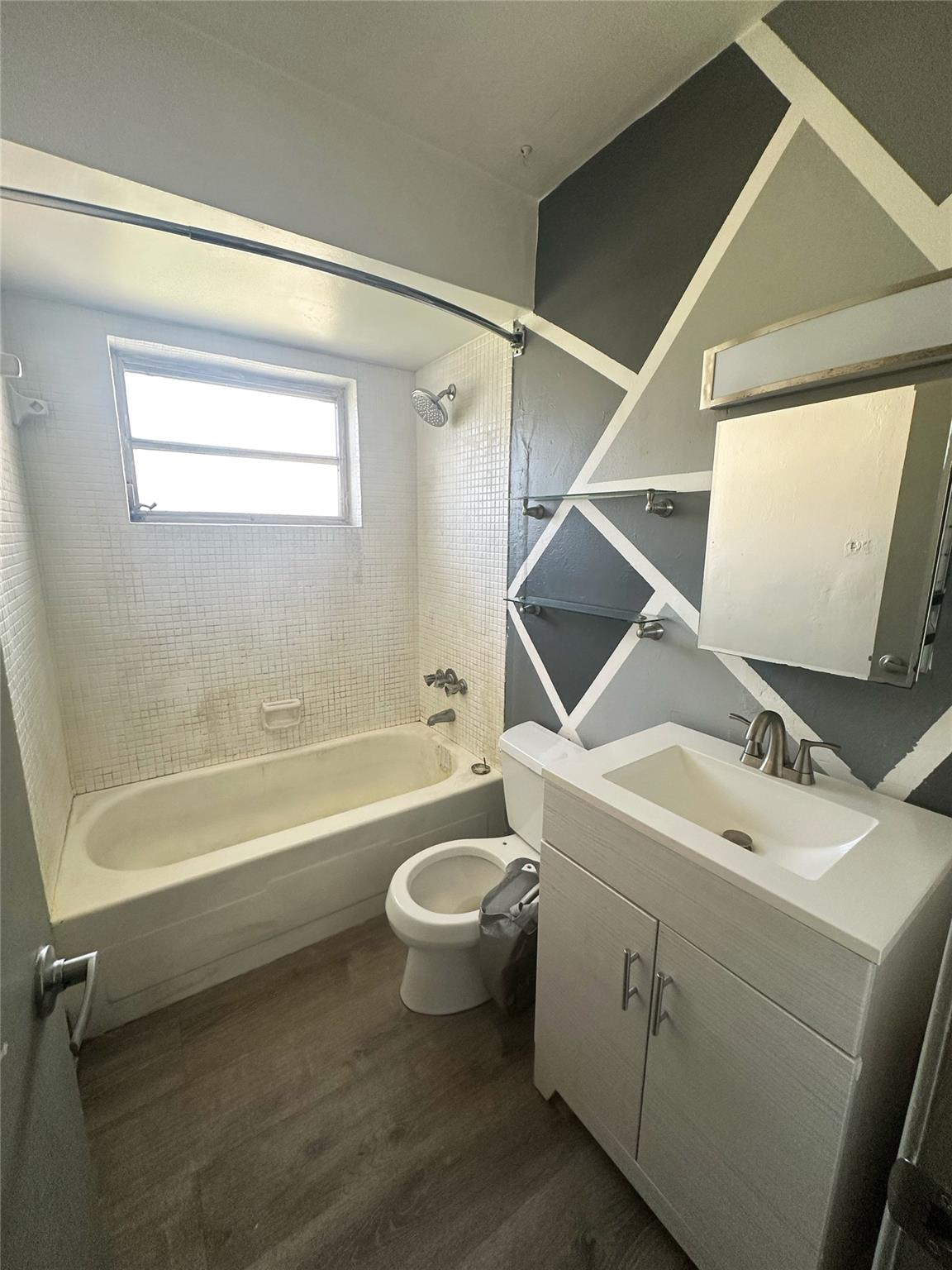 MARLBORO ESTATES - Residential