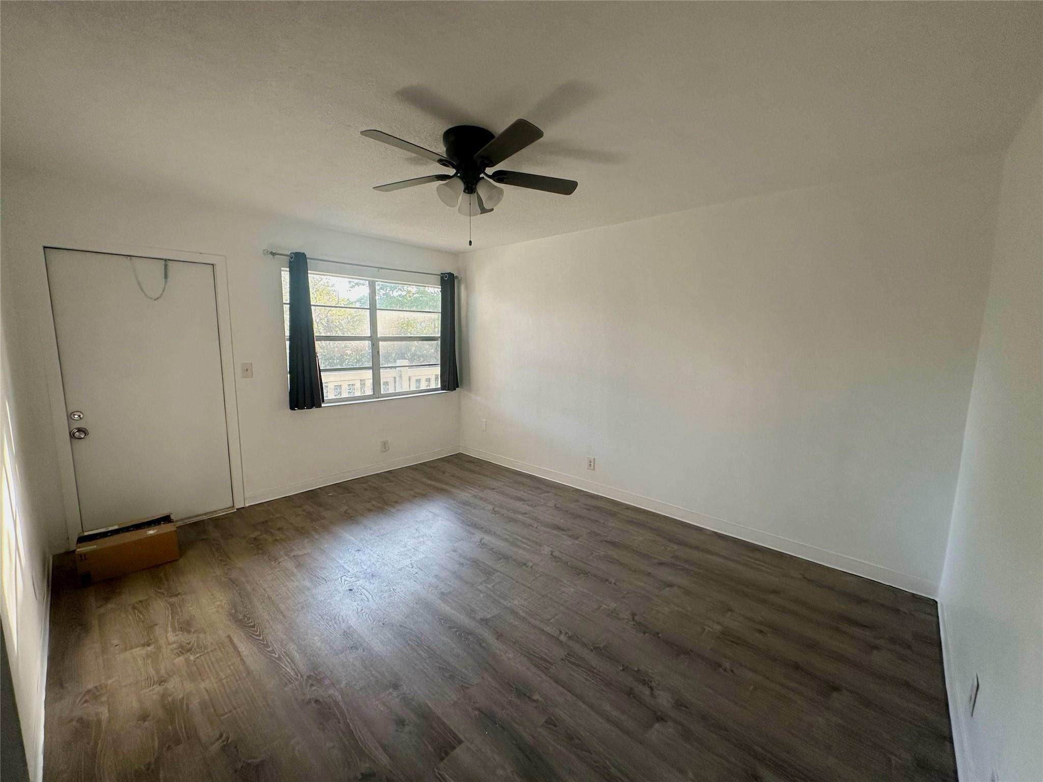 MARLBORO ESTATES - Residential