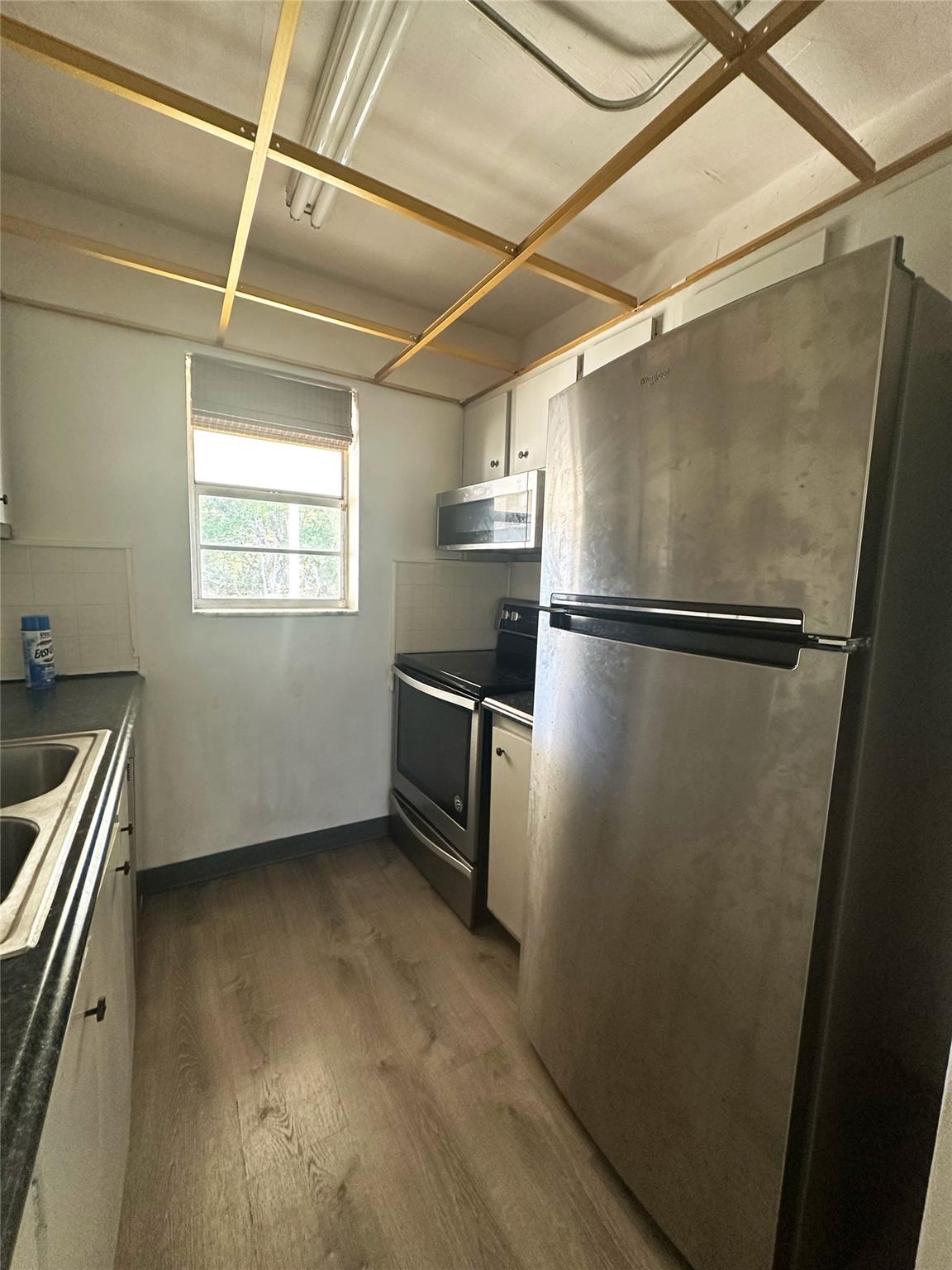 MARLBORO ESTATES - Residential