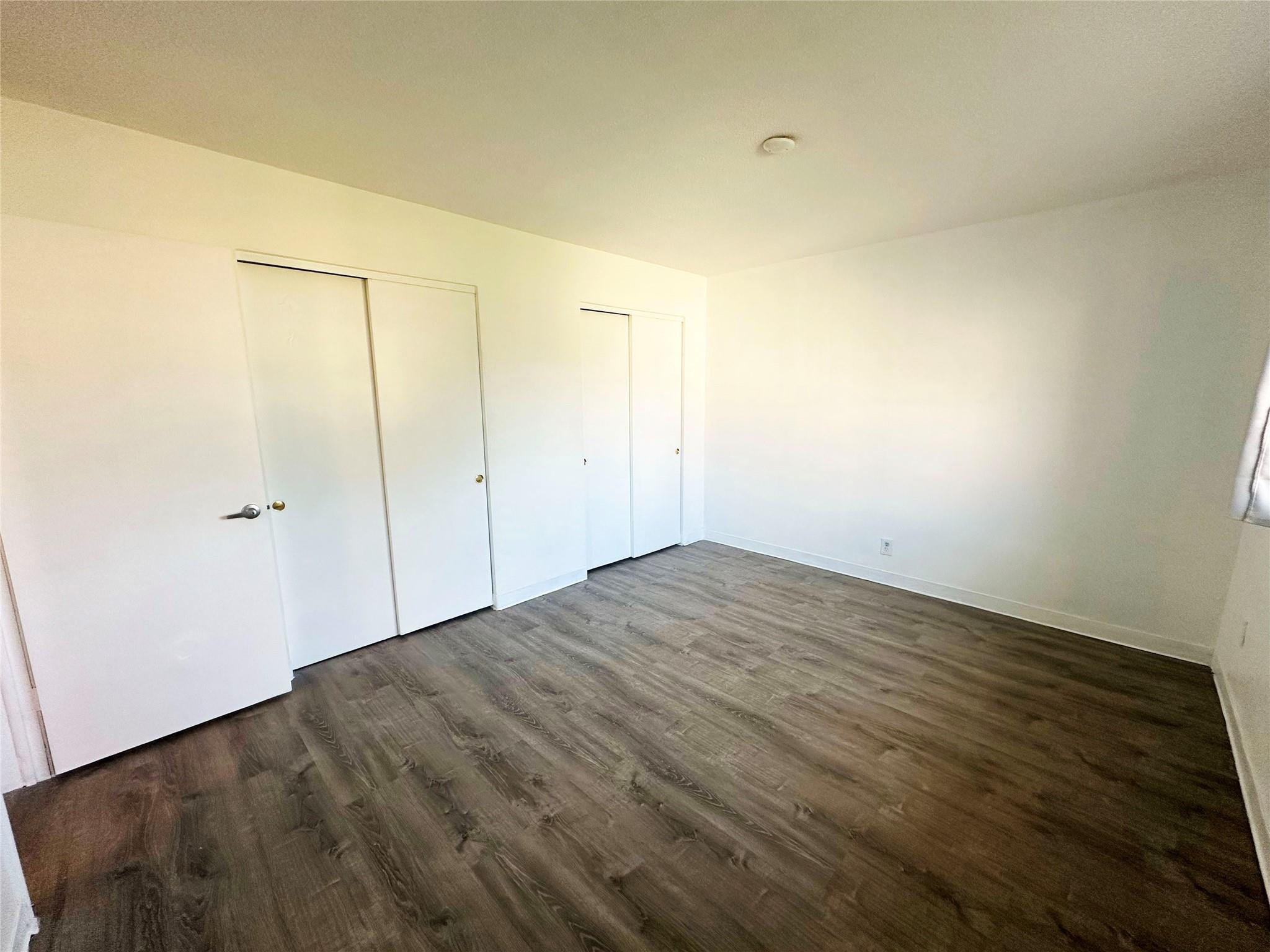 MARLBORO ESTATES - Residential