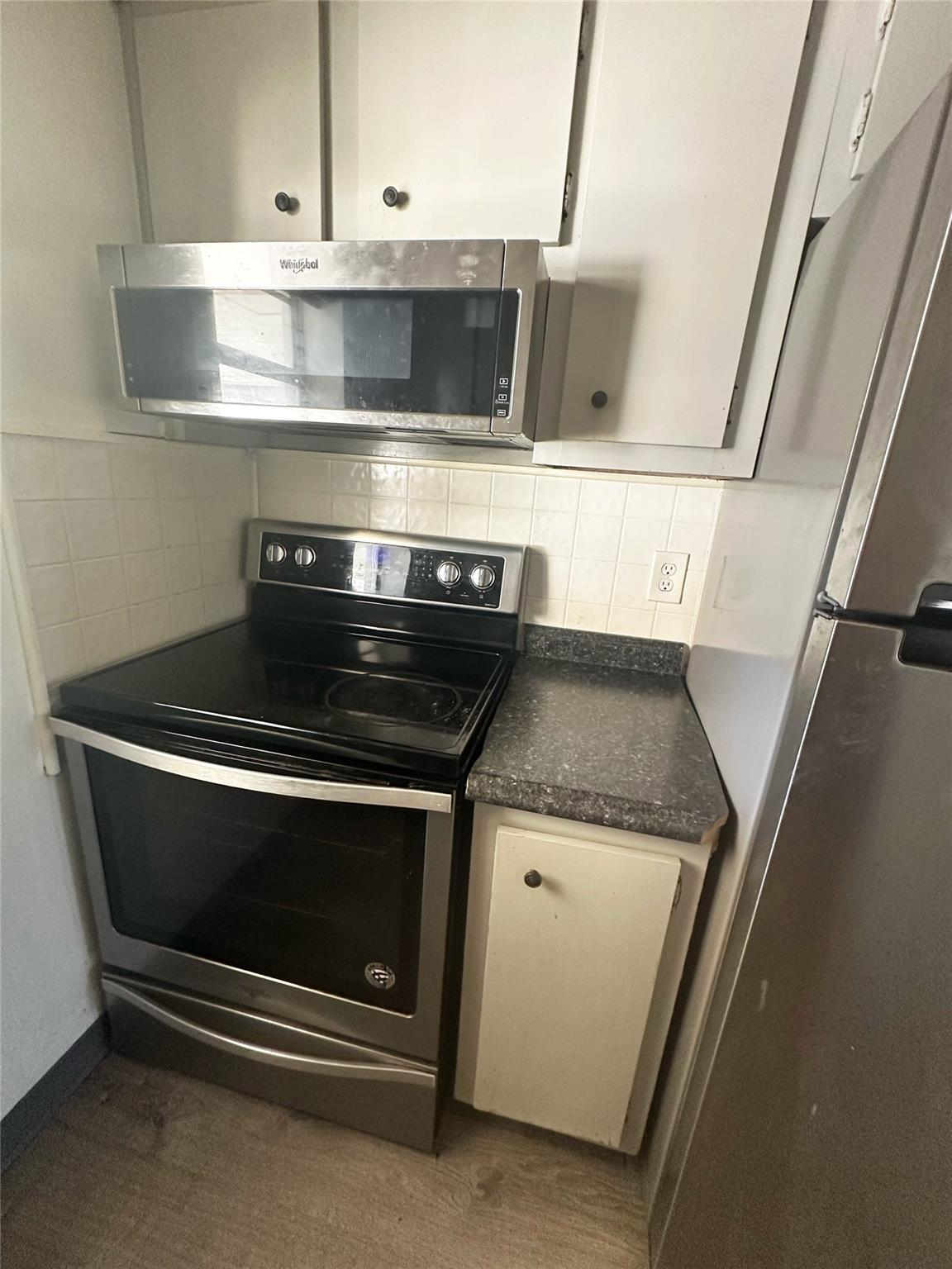 MARLBORO ESTATES - Residential