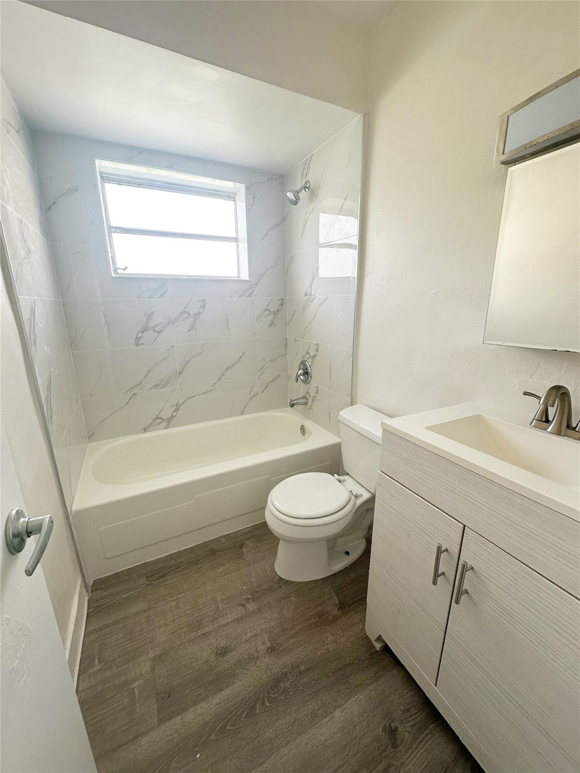 MARLBORO ESTATES - Residential