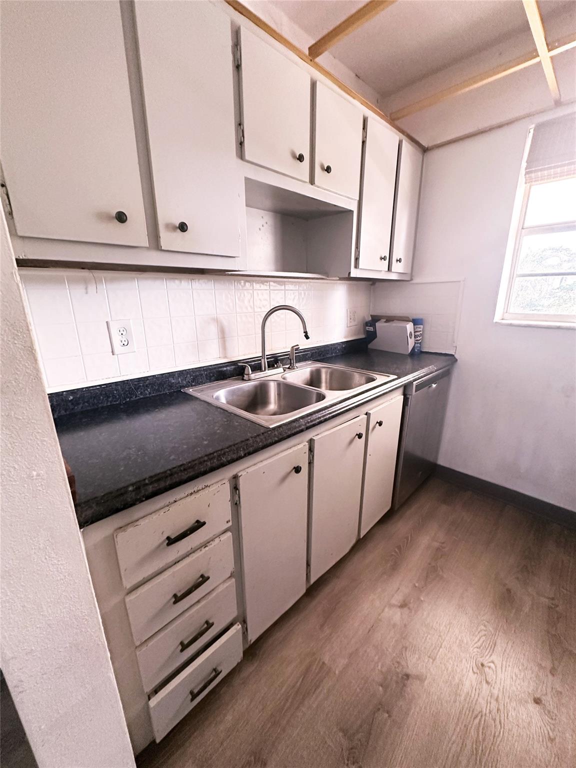 MARLBORO ESTATES - Residential